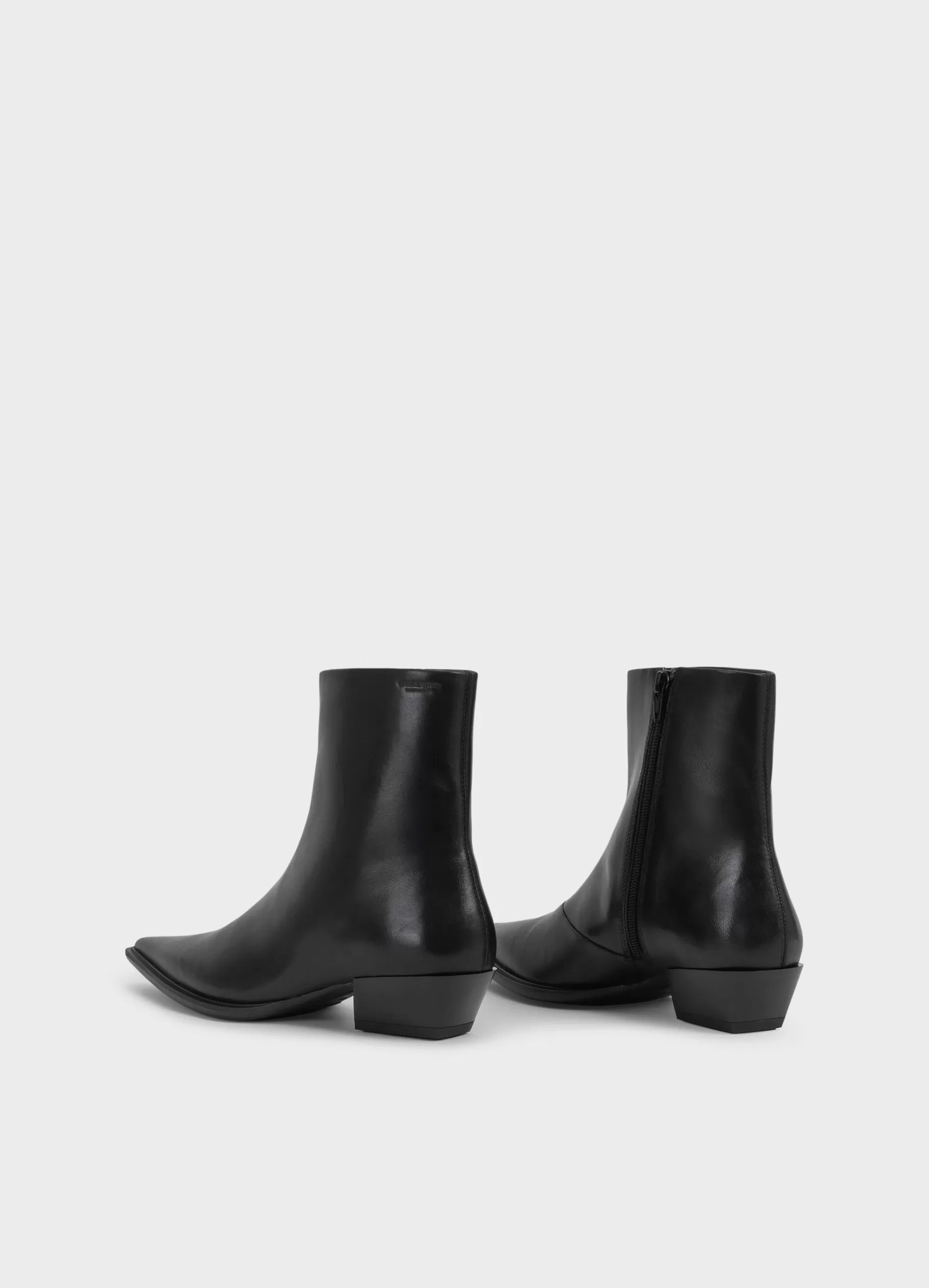 cassie_laarzen_3-2.webp Vagabond CASSIE LAARZEN Zwartleer Flash Sale