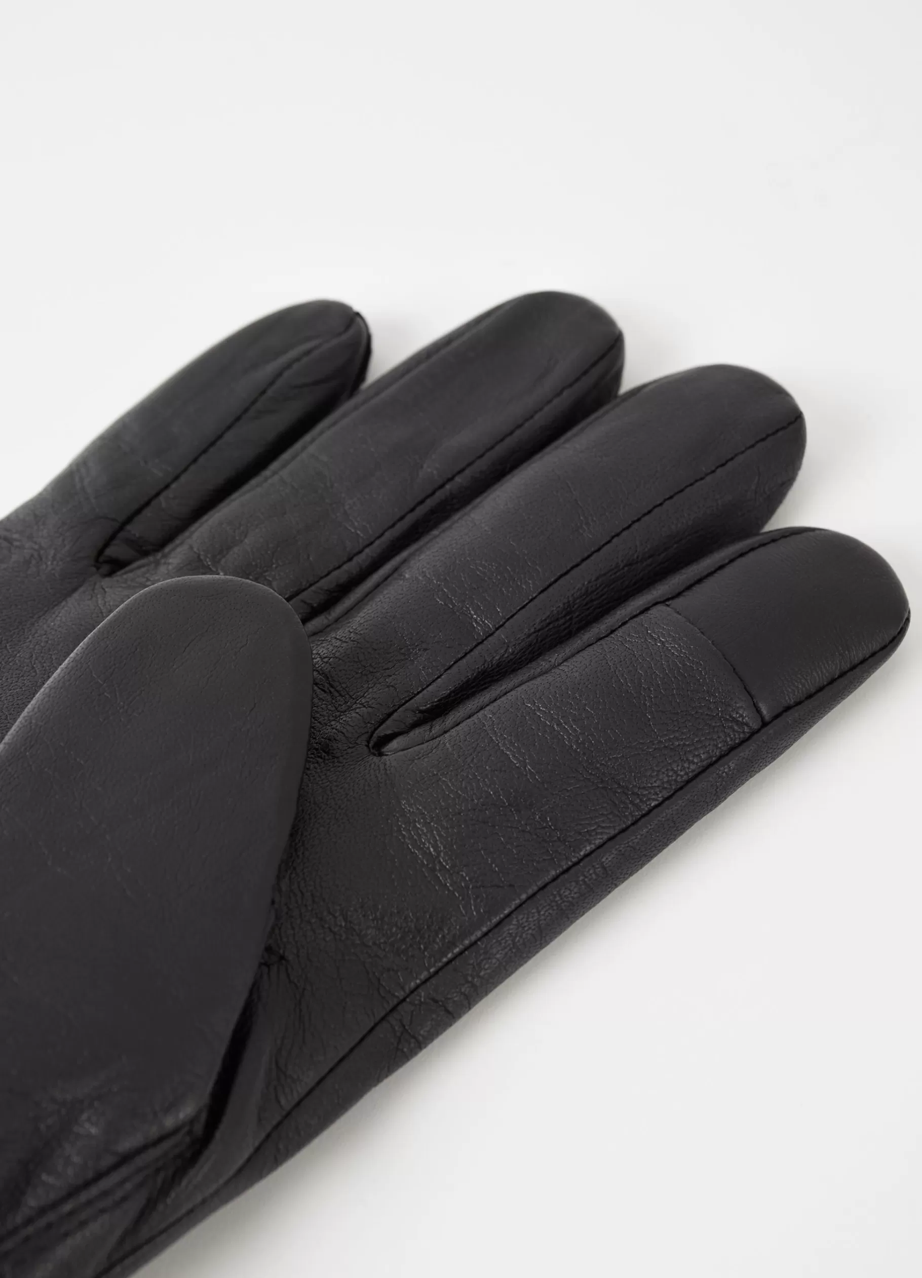classic_glove_m_3.webp Vagabond CLASSIC GLOVE M Zwartleer Sale