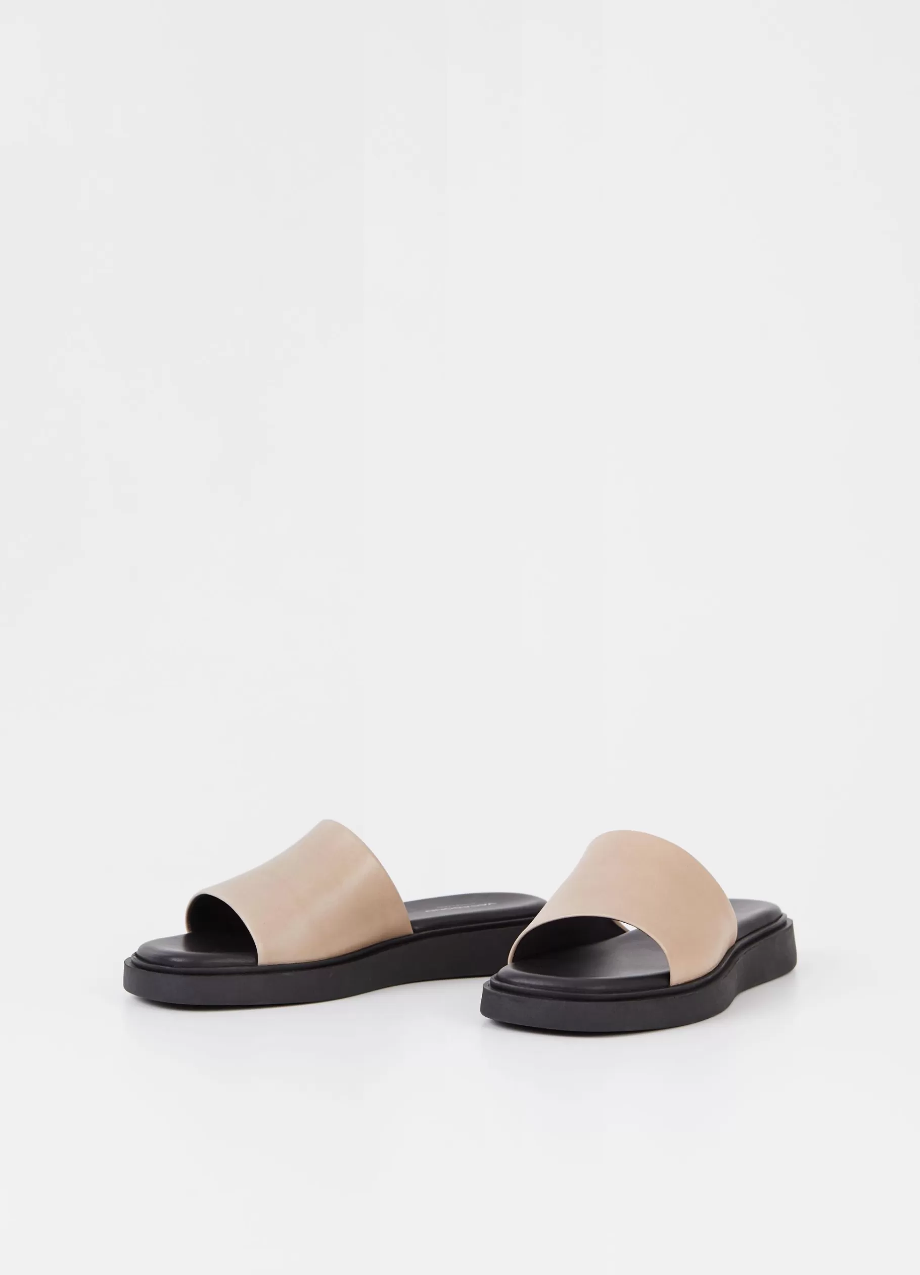 connie_sandalen_2-3.webp Vagabond CONNIE SANDALEN Lichtbruinleer Discount