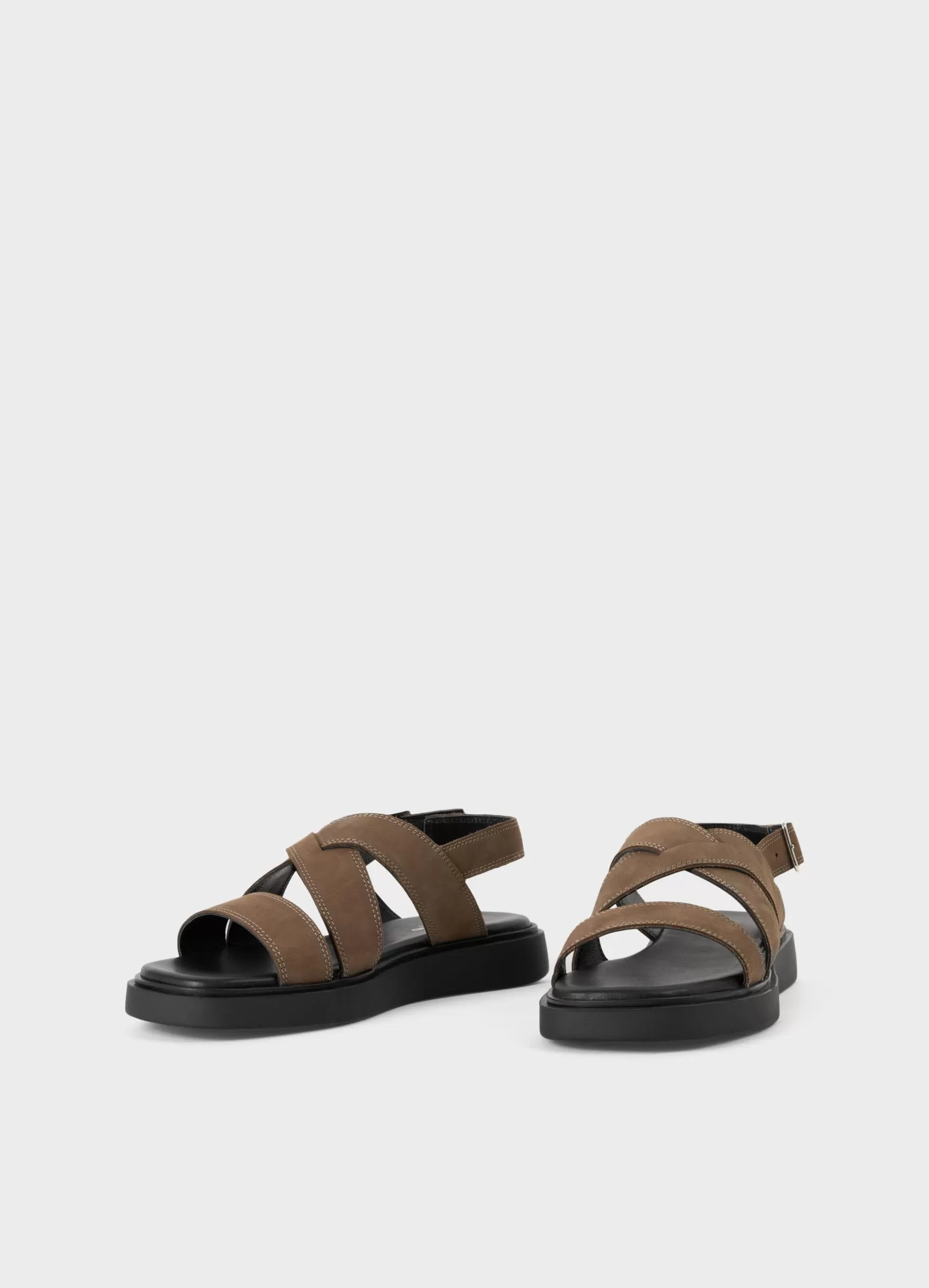 connie_sandalen_2-4.webp Vagabond CONNIE SANDALEN Bruinnubuck Clearance