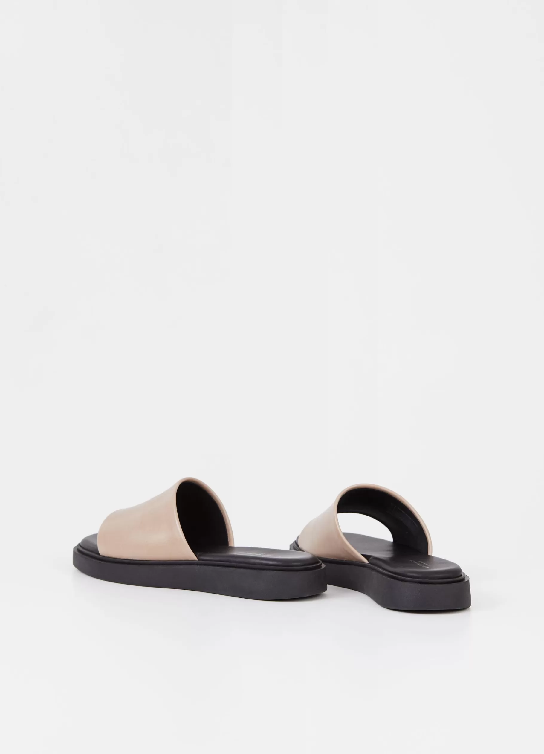 connie_sandalen_3-3.webp Vagabond CONNIE SANDALEN Lichtbruinleer Discount