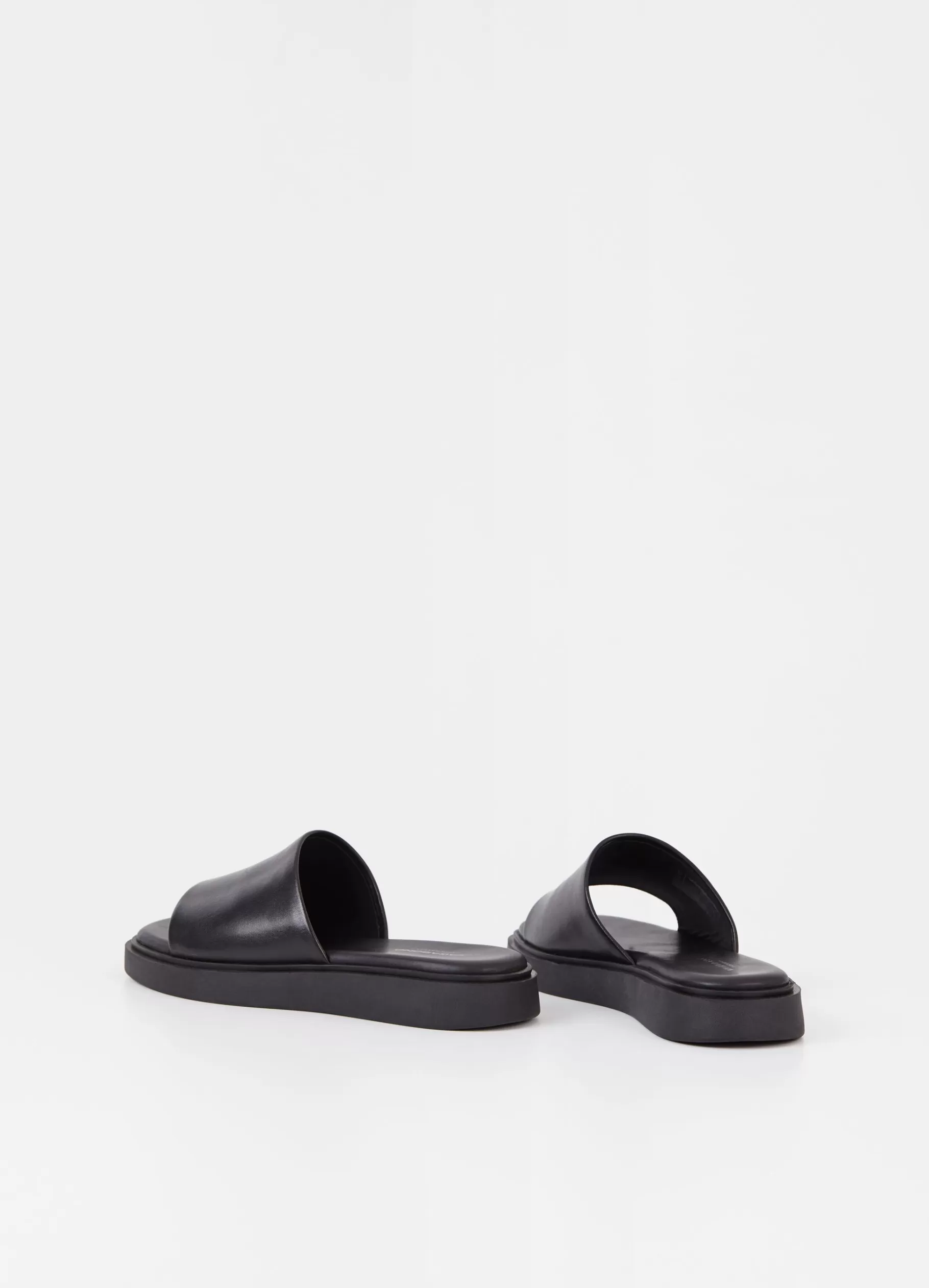 connie_sandalen_3.webp Vagabond CONNIE SANDALEN Zwartleer Sale
