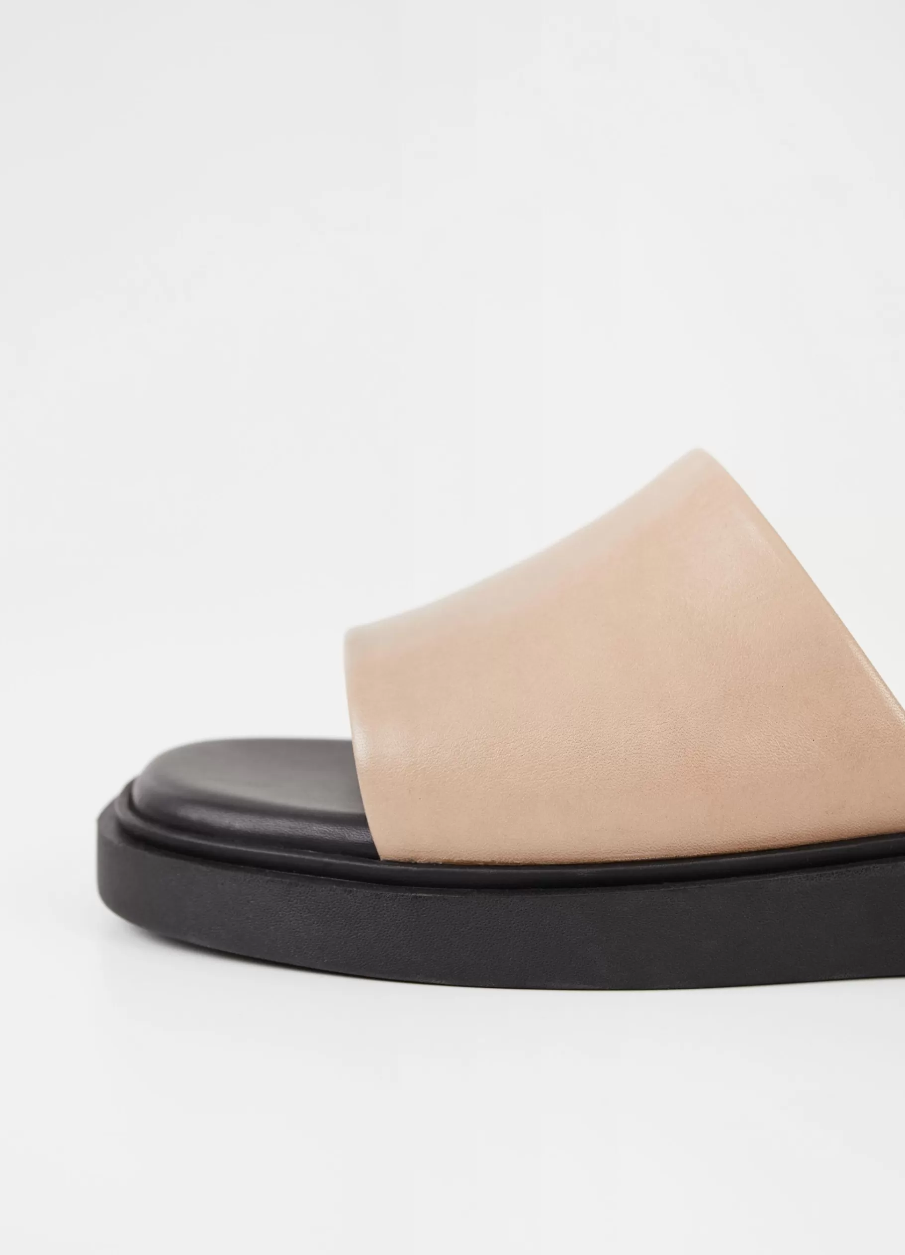 connie_sandalen_4-3.webp Vagabond CONNIE SANDALEN Lichtbruinleer Discount