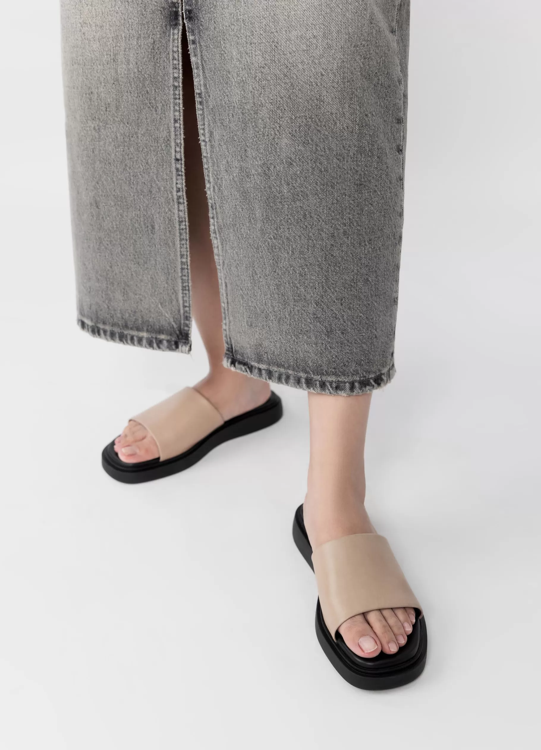 connie_sandalen_5-2.webp Vagabond CONNIE SANDALEN Lichtbruinleer Discount