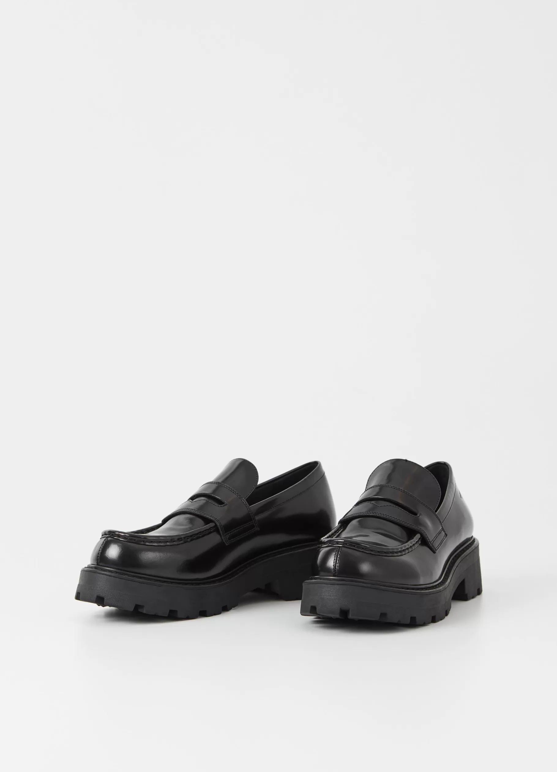 cosmo__loafer_2-1.webp Vagabond COSMO 2.0 LOAFER Zwartgepolijstleer Clearance