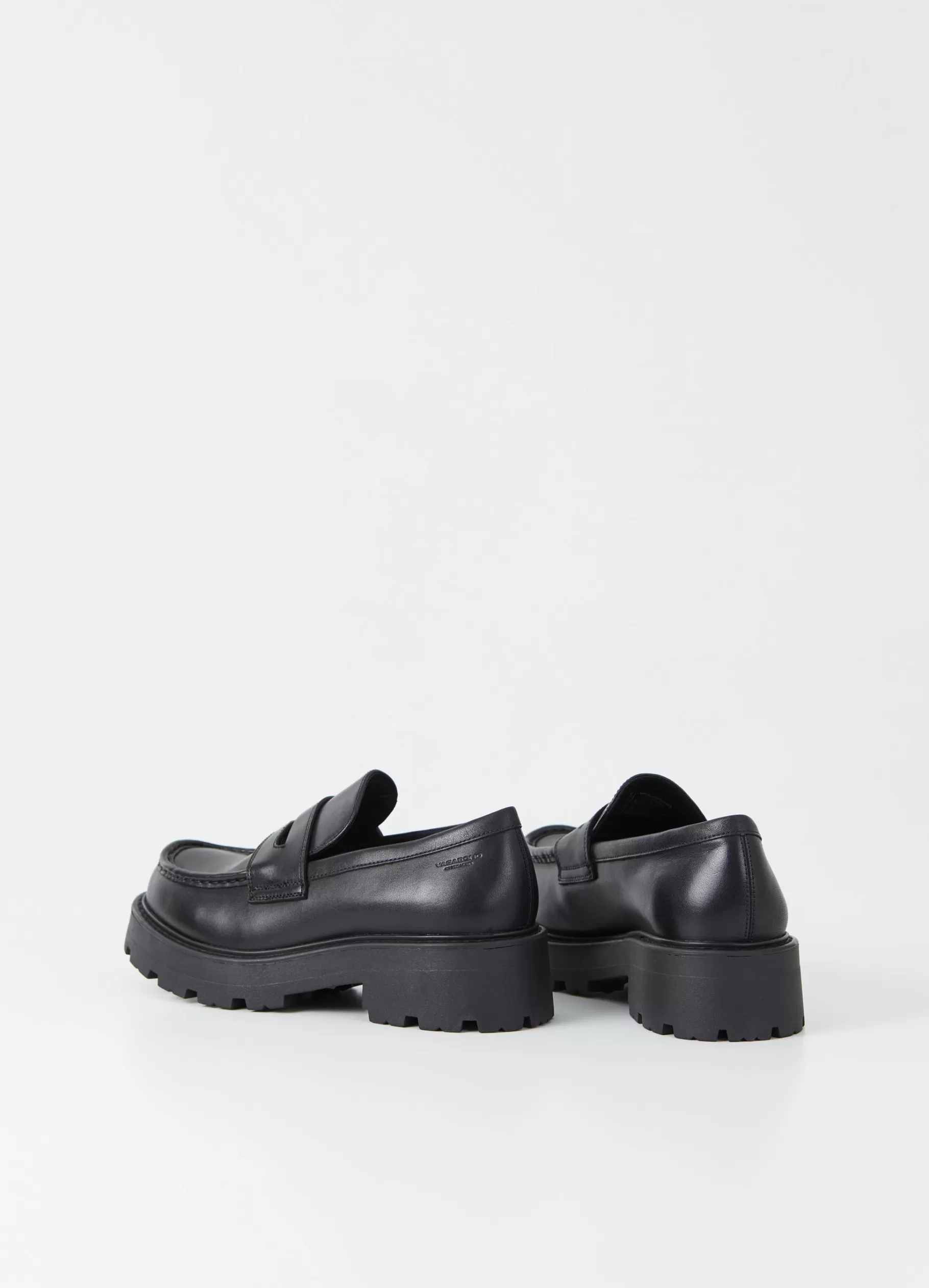 cosmo__loafer_2.webp Vagabond COSMO 2.0 LOAFER Zwartleer Discount