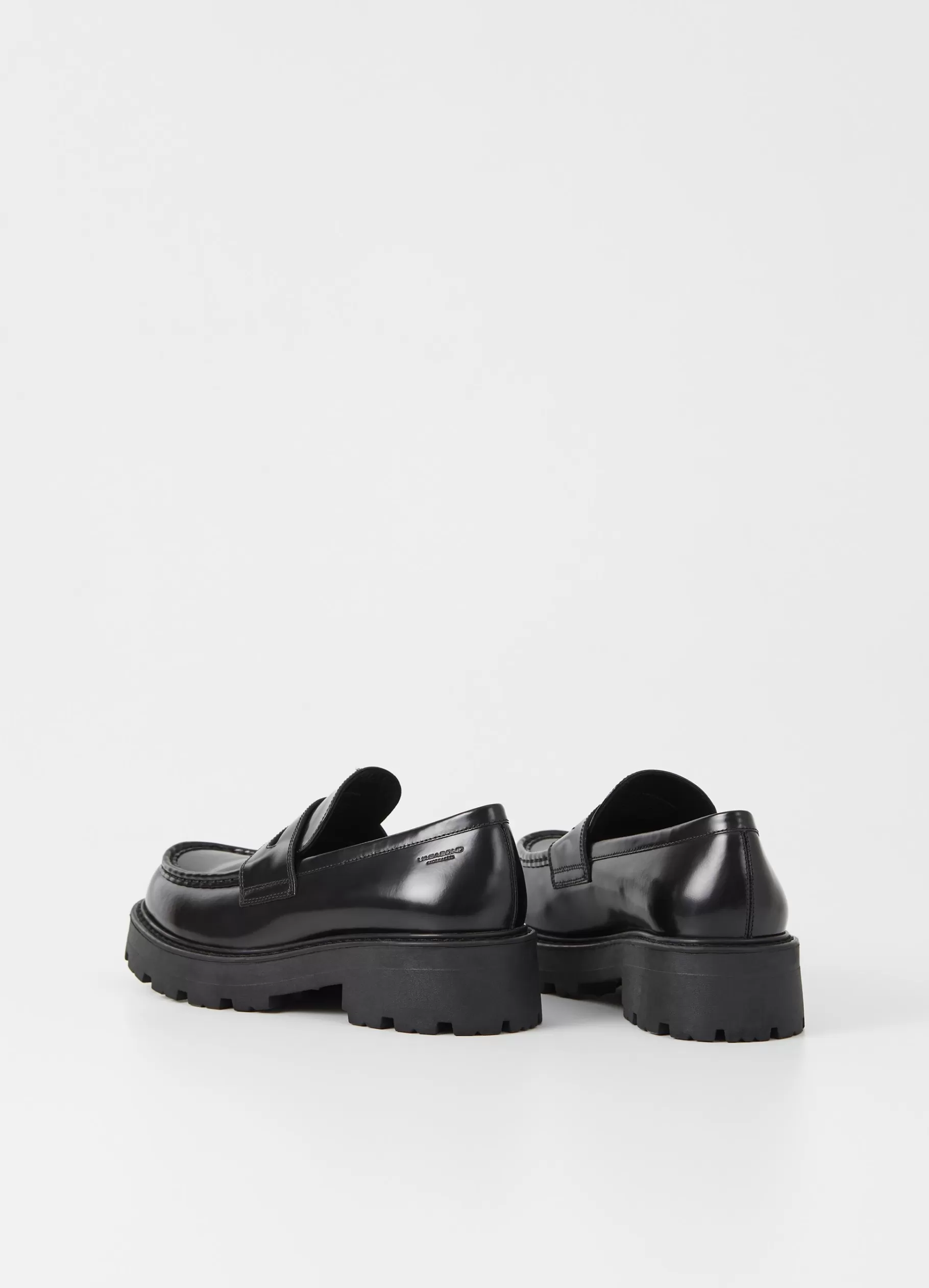 cosmo__loafer_3-1.webp Vagabond COSMO 2.0 LOAFER Zwartgepolijstleer Clearance