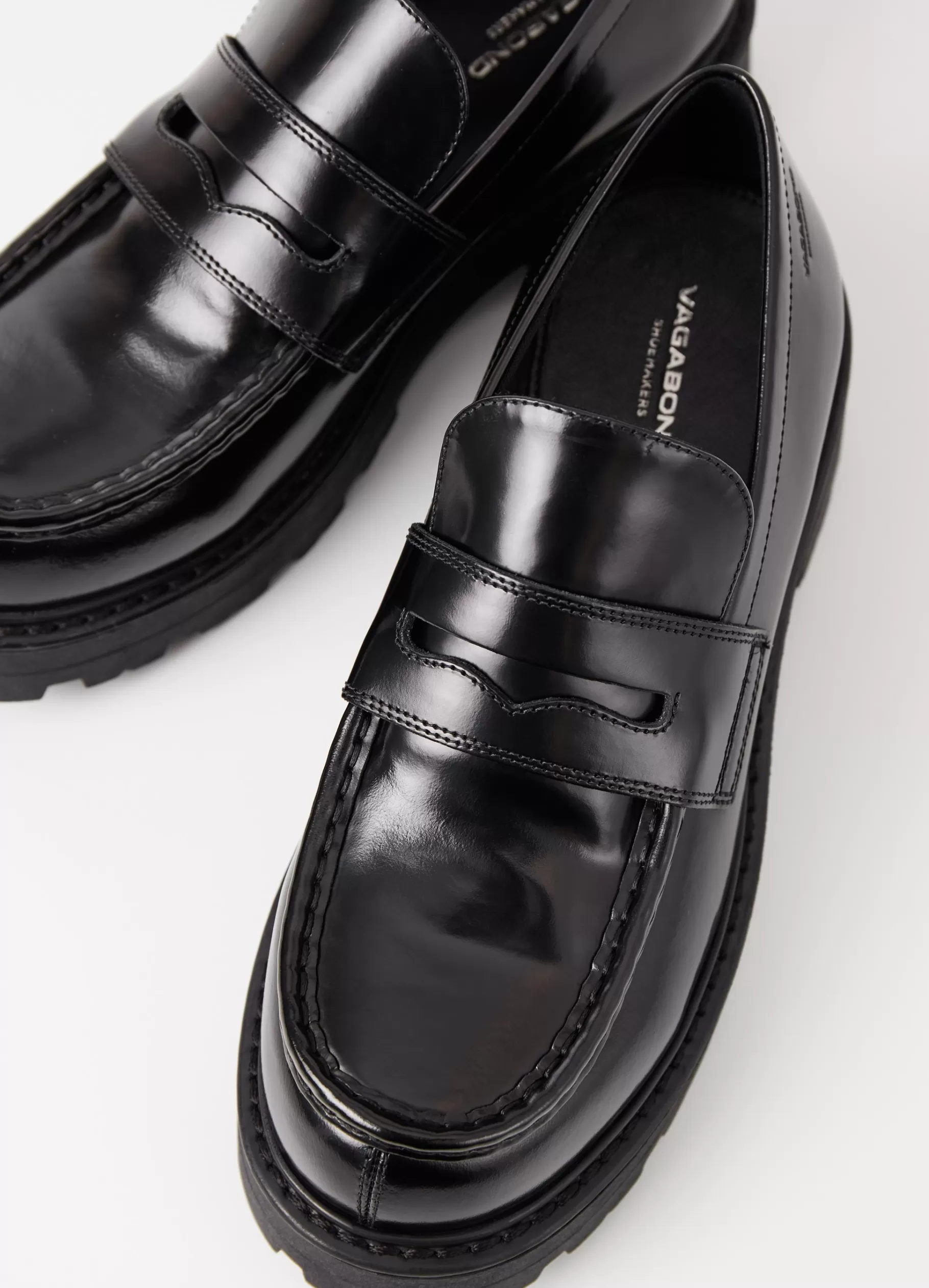 cosmo__loafer_4-1.webp Vagabond COSMO 2.0 LOAFER Zwartgepolijstleer Clearance