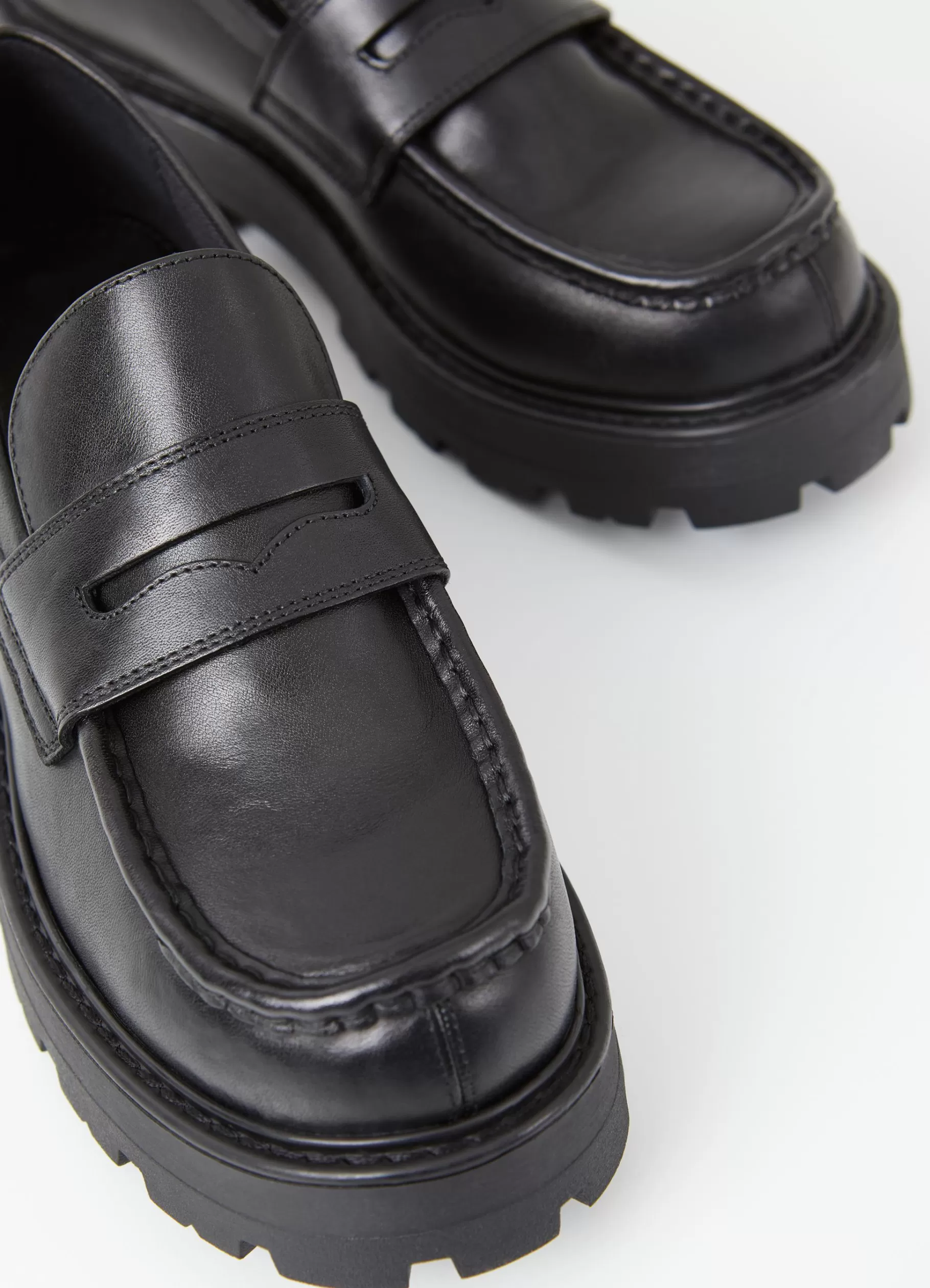 cosmo__loafer_4.webp Vagabond COSMO 2.0 LOAFER Zwartleer Discount