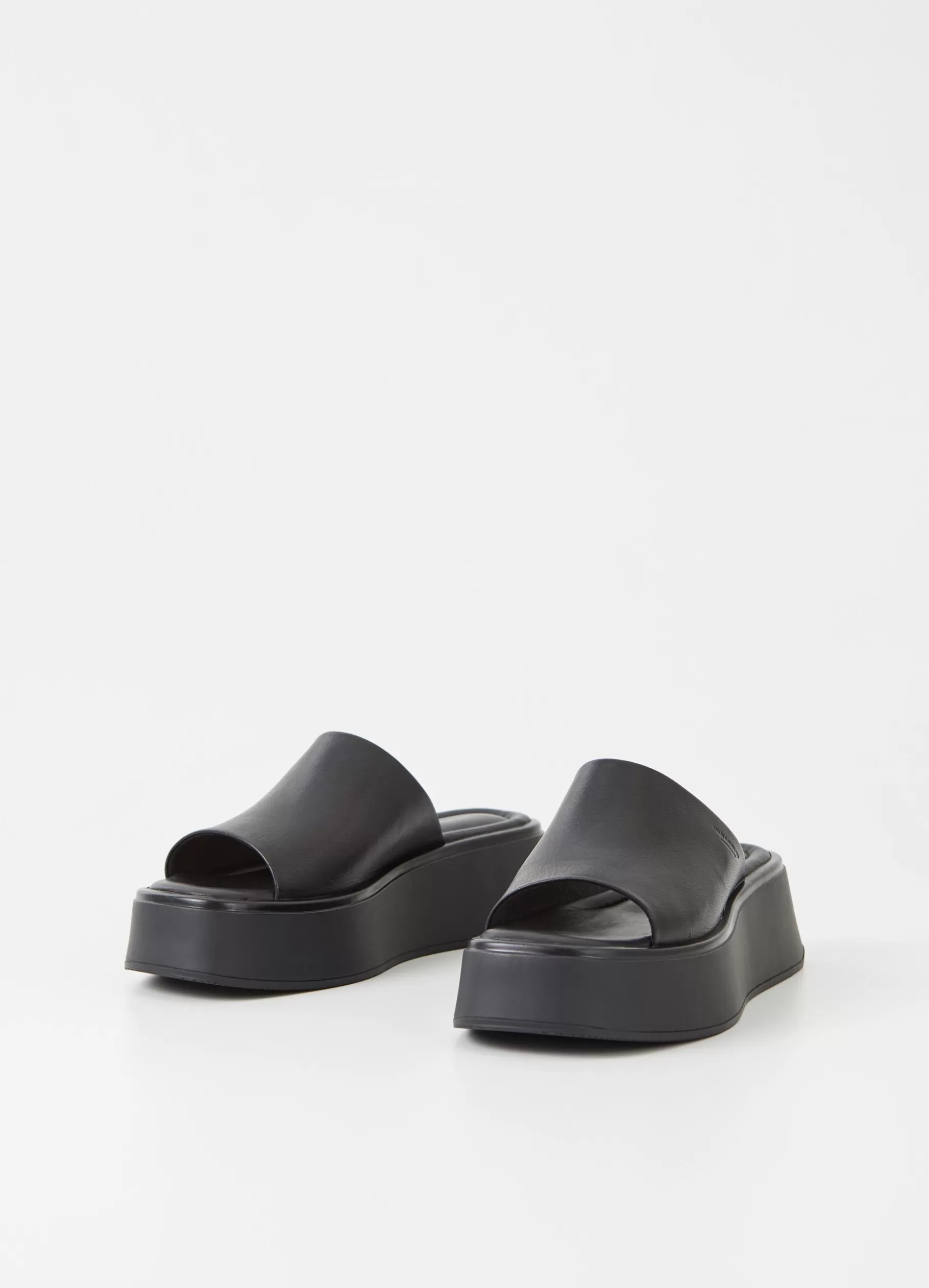 courtney_sandalen_2-1.webp Vagabond COURTNEY SANDALEN Zwartleer Discount