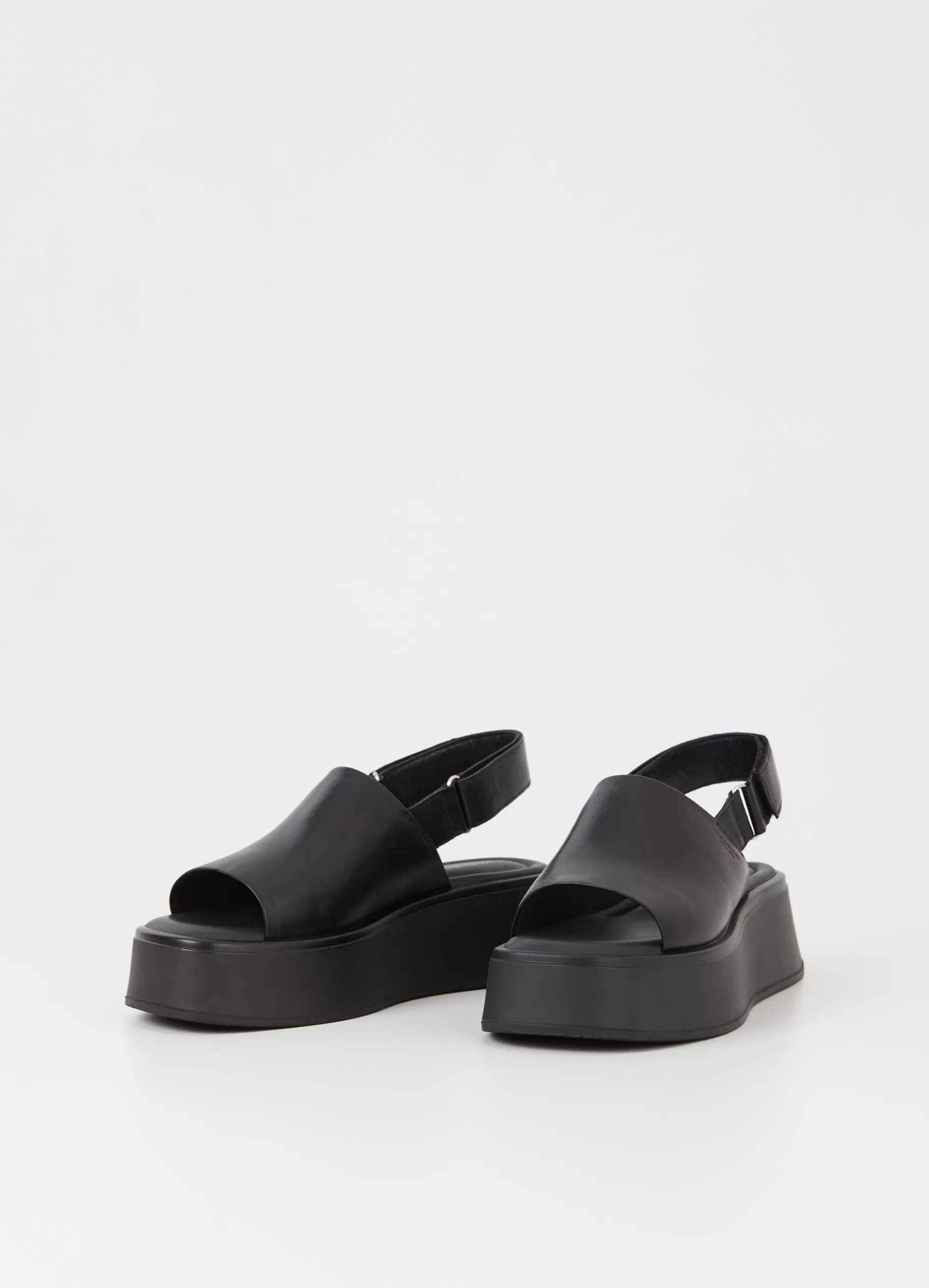 courtney_sandalen_2-2.webp Vagabond COURTNEY SANDALEN Zwartleer Outlet