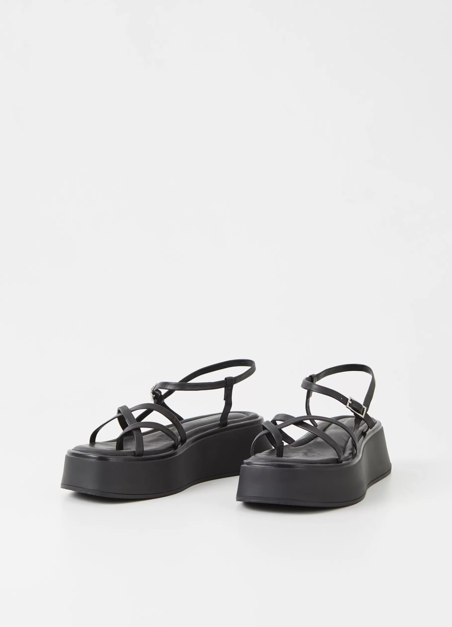 courtney_sandalen_2.webp Vagabond COURTNEY SANDALEN Zwartleer Outlet