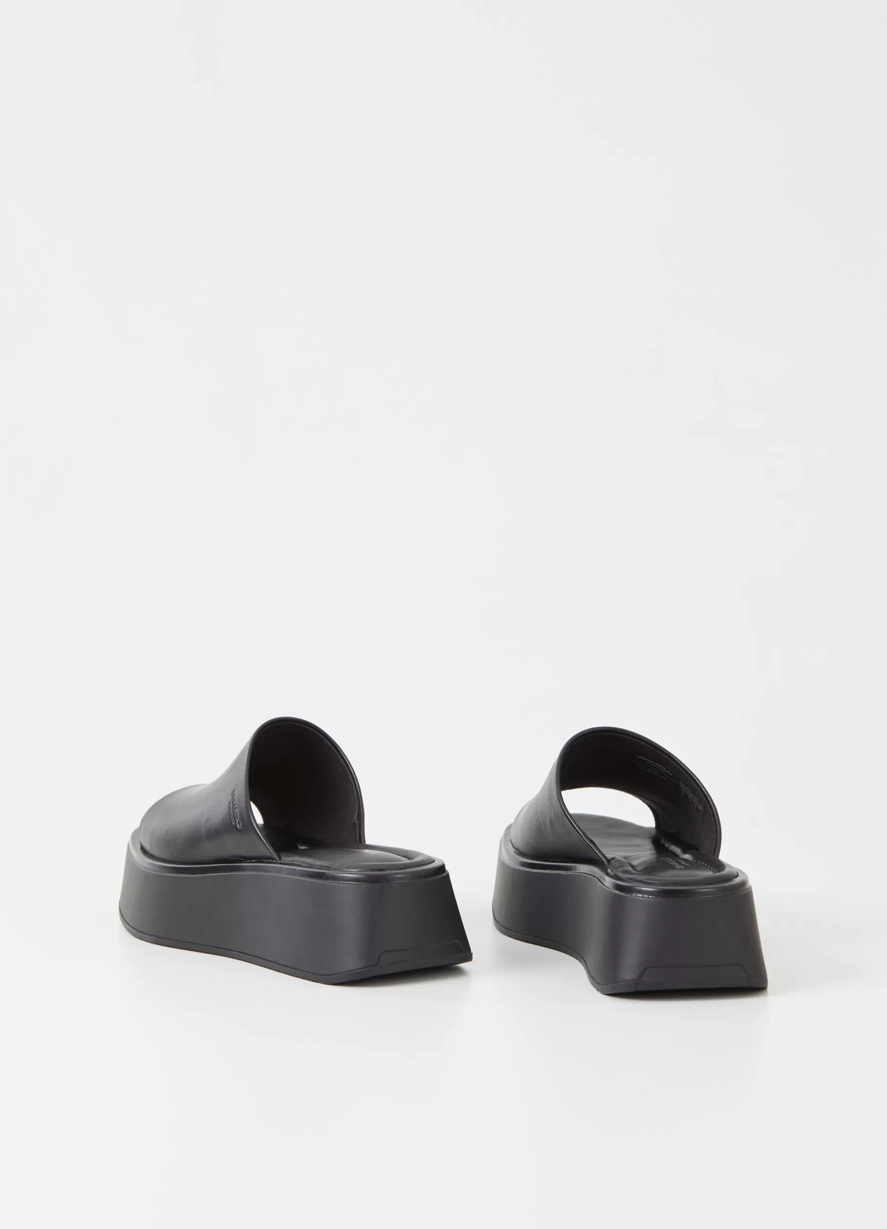 courtney_sandalen_3-1.webp Vagabond COURTNEY SANDALEN Zwartleer Discount