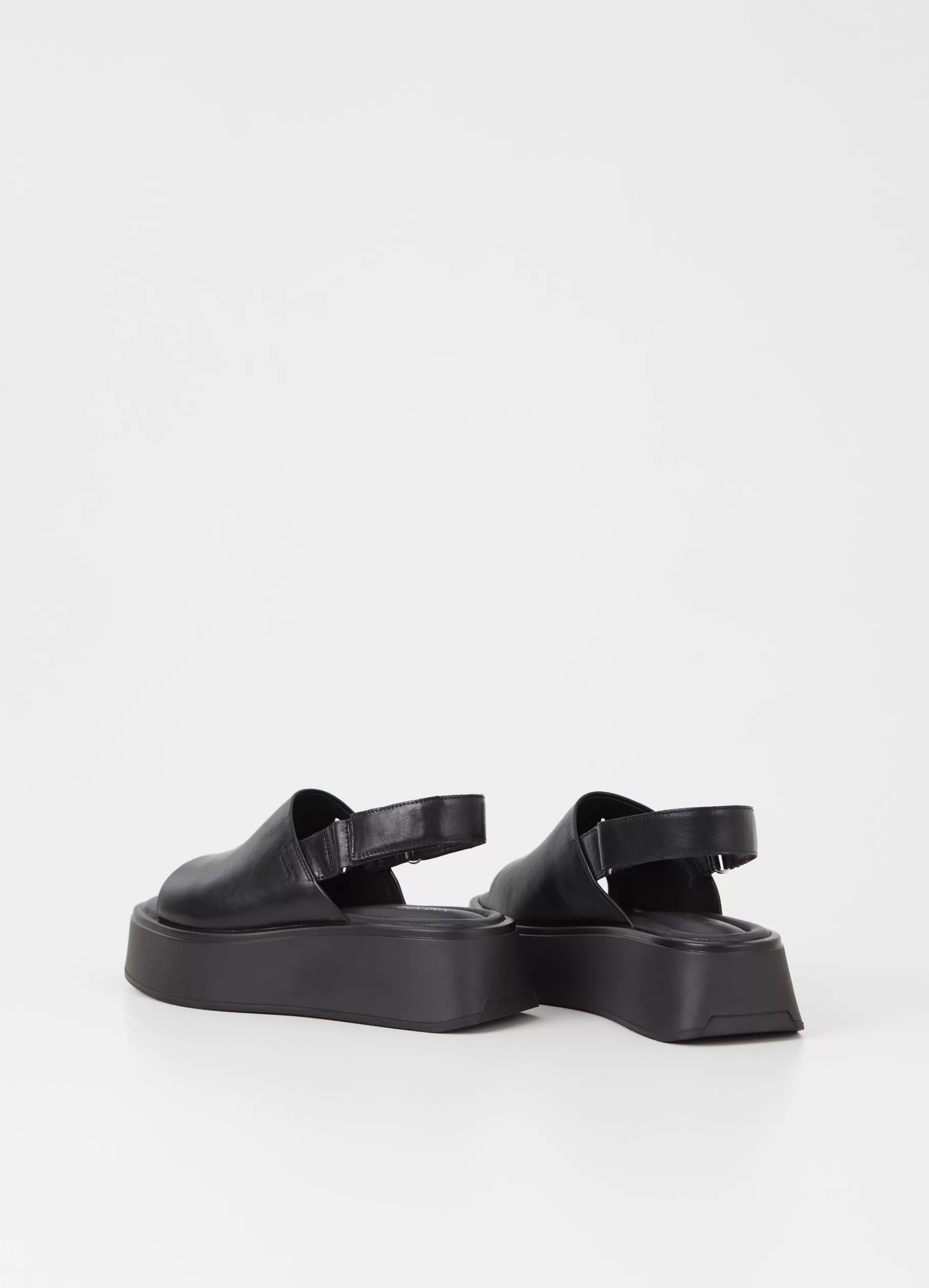 courtney_sandalen_3-2.webp Vagabond COURTNEY SANDALEN Zwartleer Outlet