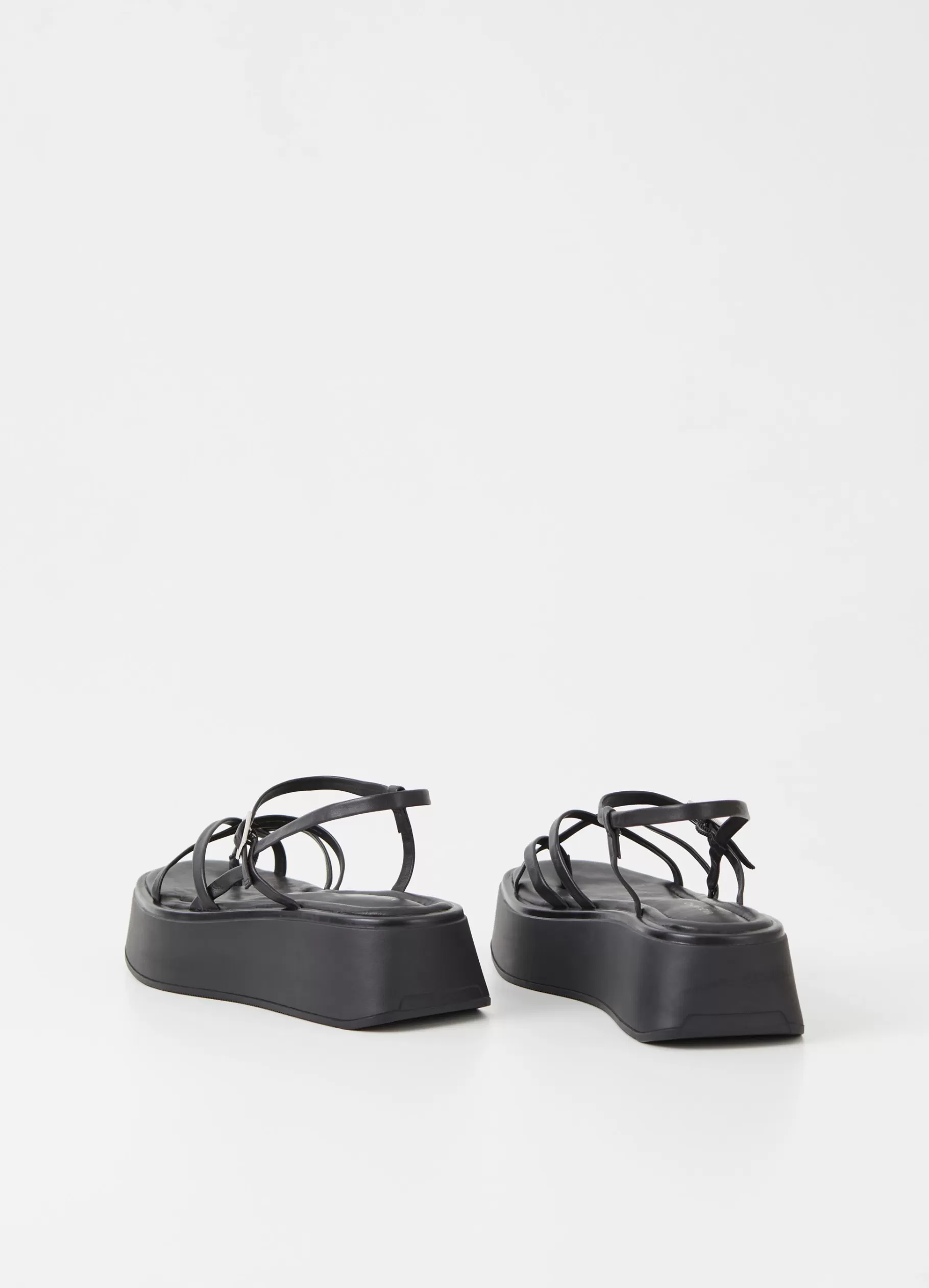 courtney_sandalen_3.webp Vagabond COURTNEY SANDALEN Zwartleer Outlet