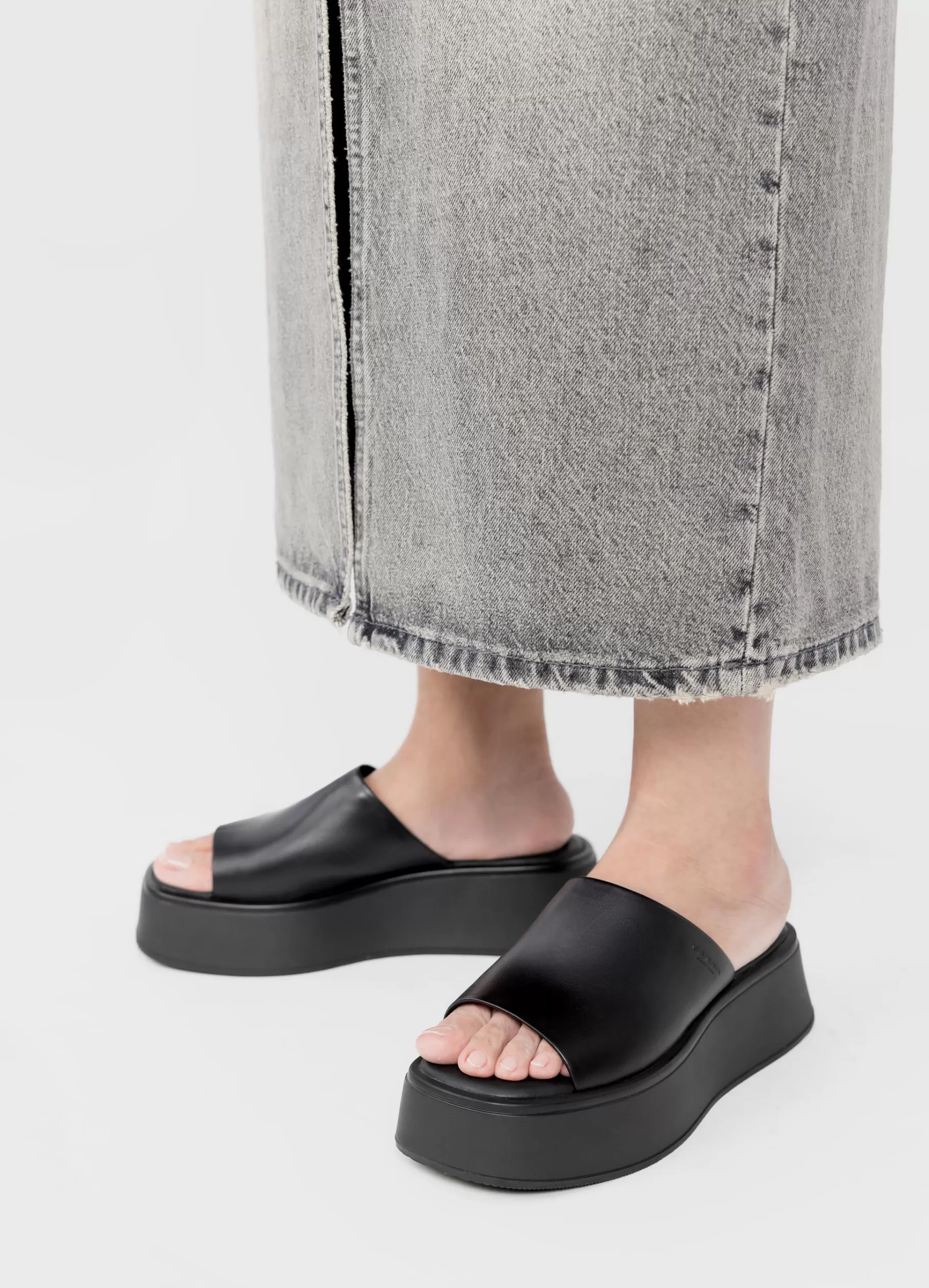 courtney_sandalen_5-1.webp Vagabond COURTNEY SANDALEN Zwartleer Discount