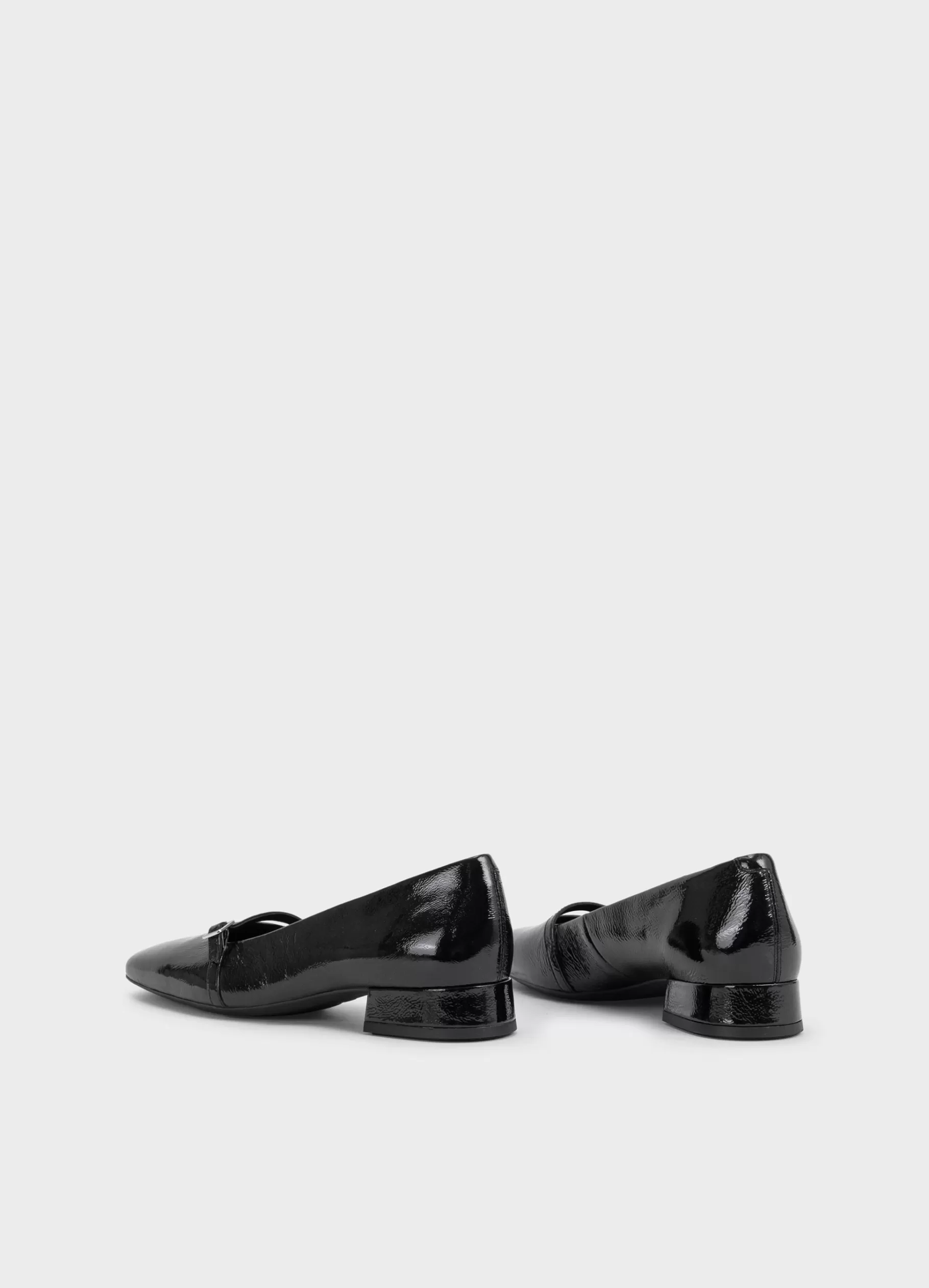 debbi_pumps_3.webp Vagabond DEBBI PUMPS Zwartlakleer Flash Sale