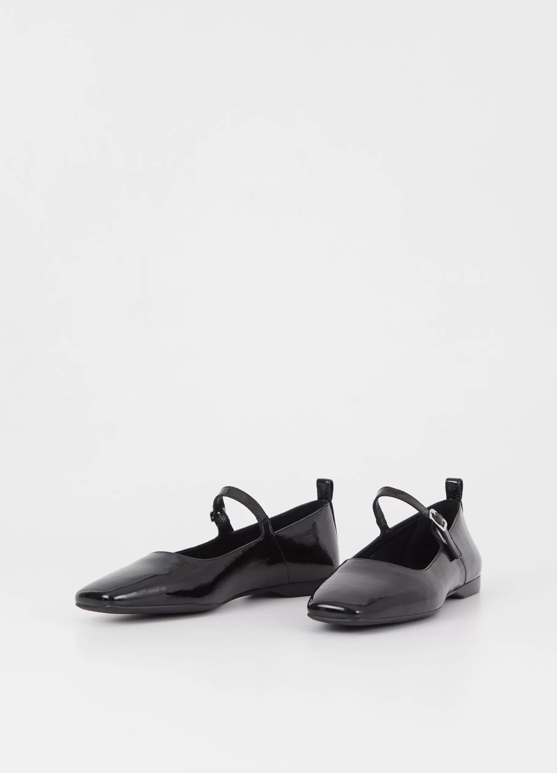 delia_schoenen_2-2.webp Vagabond DELIA SCHOENEN Zwartlakleer Cheap