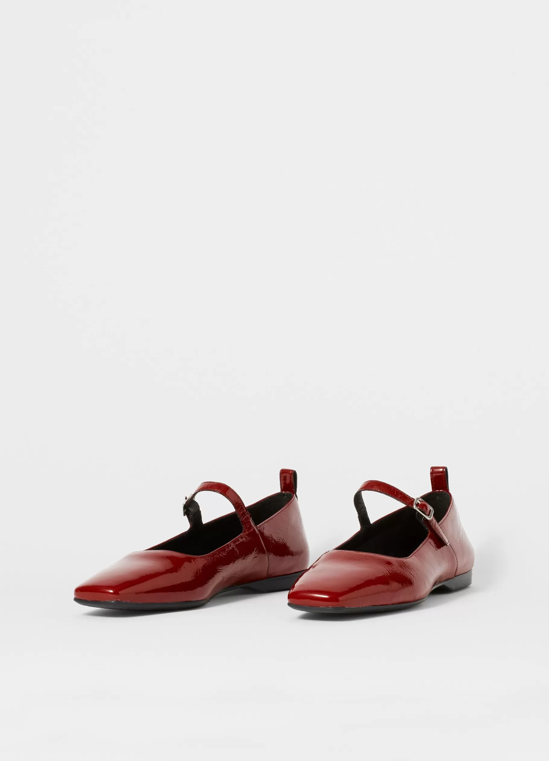 delia_schoenen_2-3.webp Vagabond DELIA SCHOENEN Donkerroodlakleer Cheap