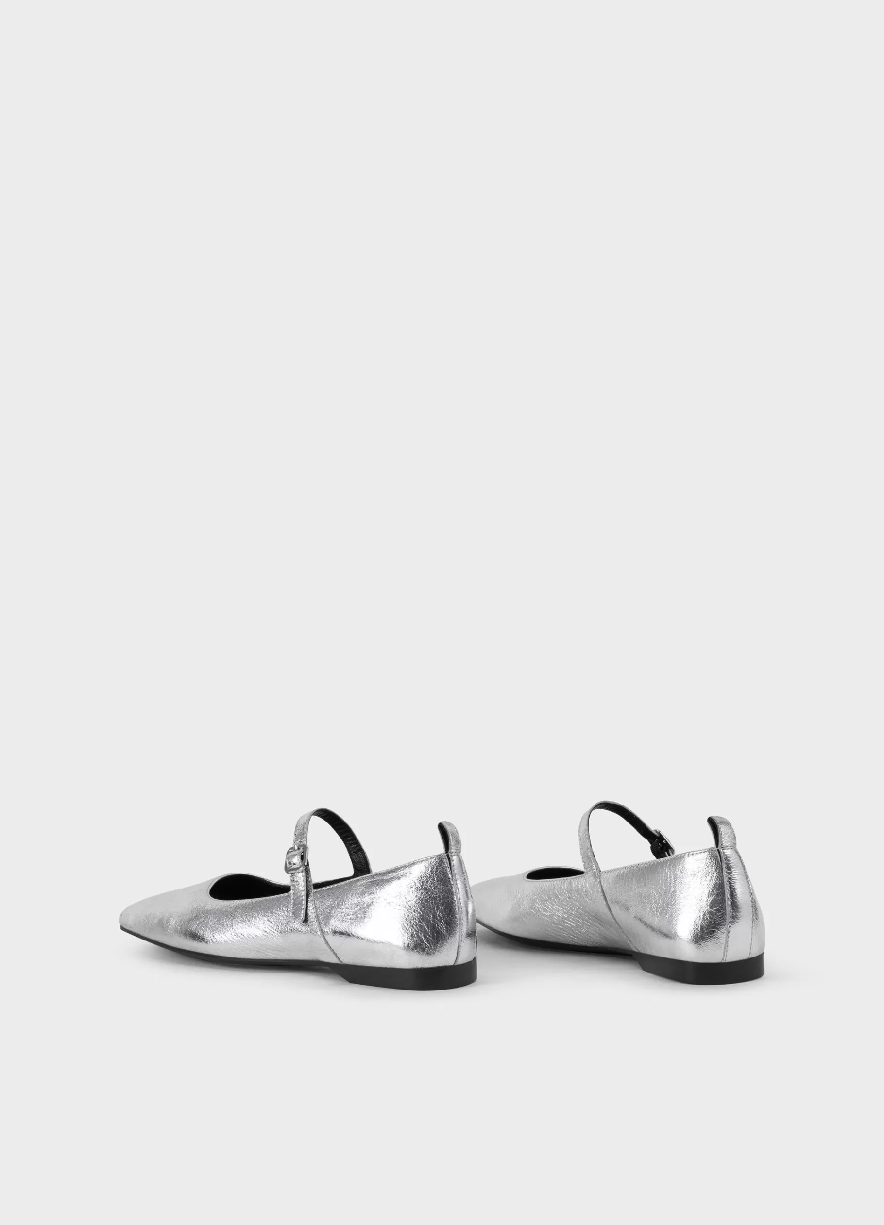delia_schoenen_2.webp Vagabond DELIA SCHOENEN Zilvermetallicleer Flash Sale