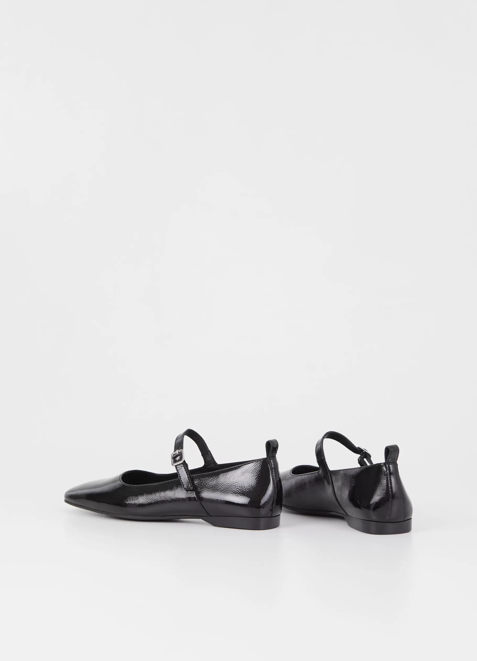 delia_schoenen_3-2.webp Vagabond DELIA SCHOENEN Zwartlakleer Cheap