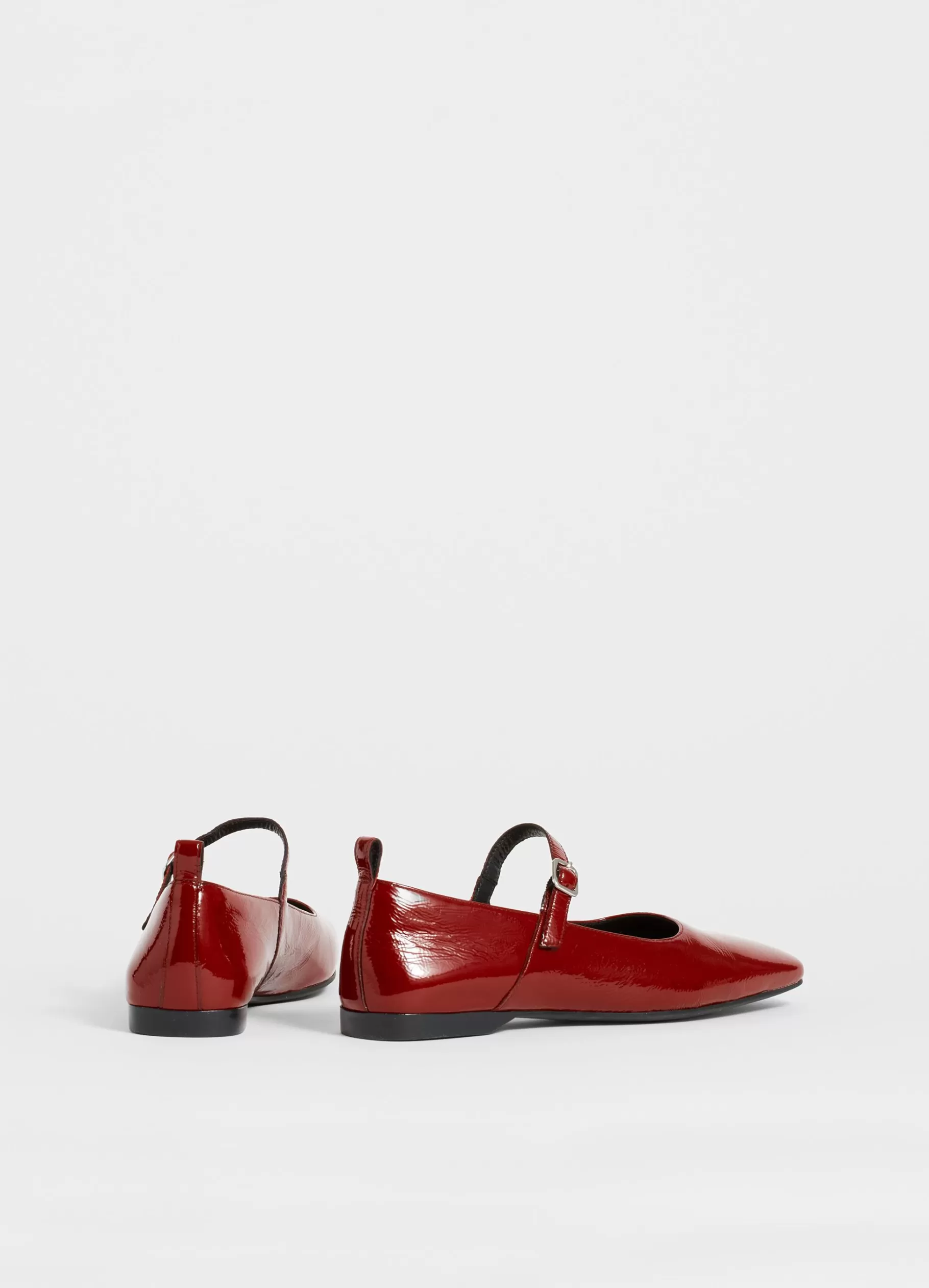 delia_schoenen_3-3.webp Vagabond DELIA SCHOENEN Donkerroodlakleer Cheap