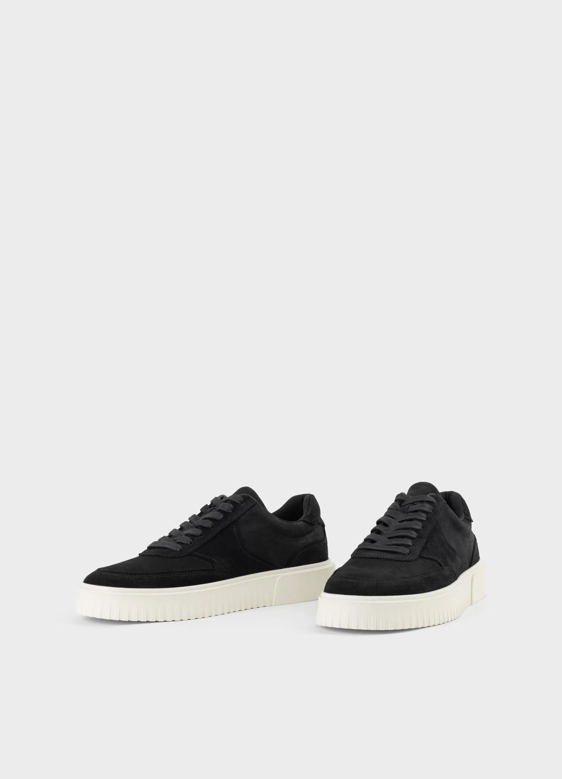 derek_sneakers_2-2.webp Vagabond DEREK SNEAKERS Zwartsuède/combinatie New