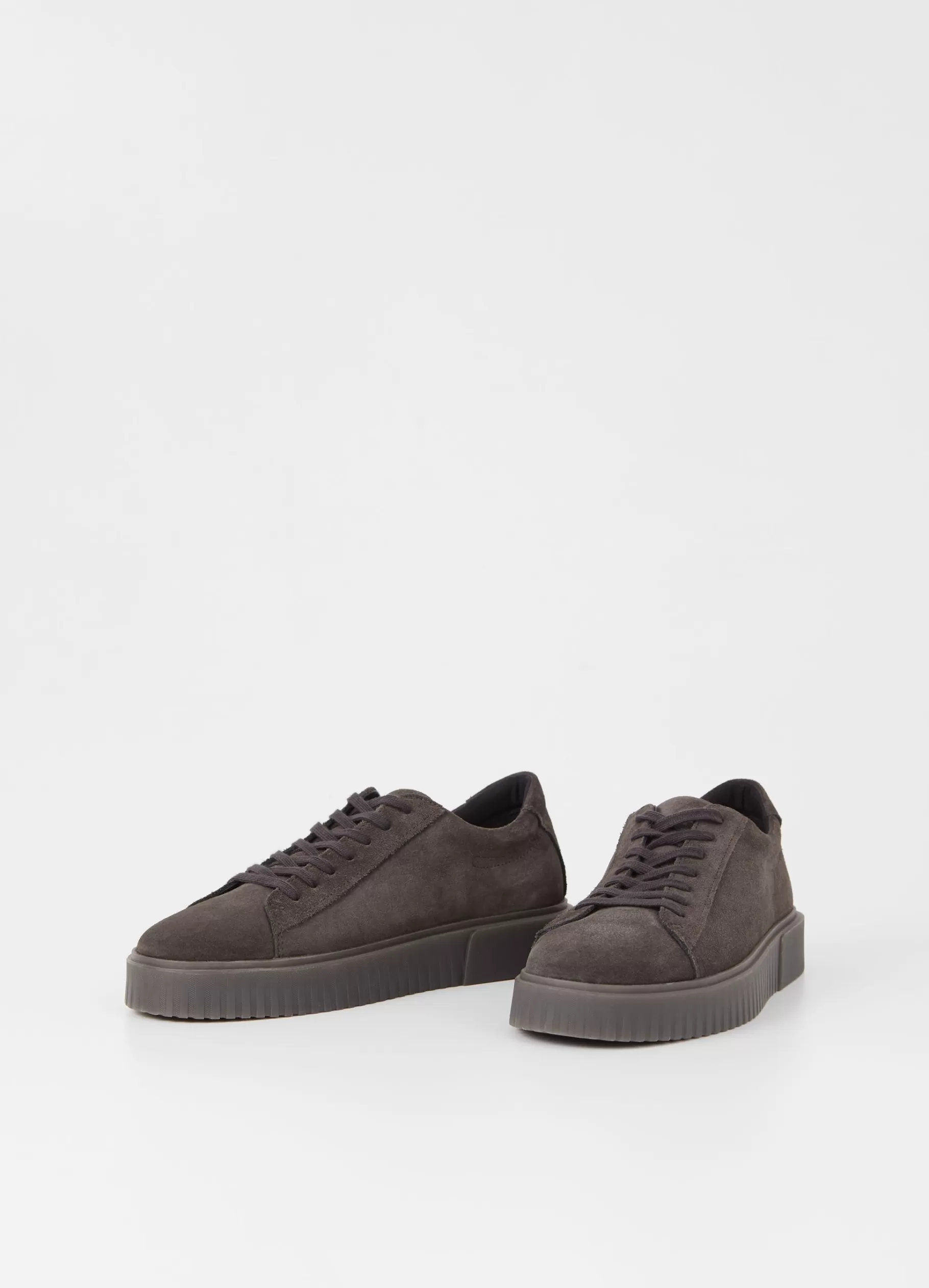 derek_sneakers_2-6.webp Vagabond DEREK SNEAKERS Donkergrijssuède Best Sale