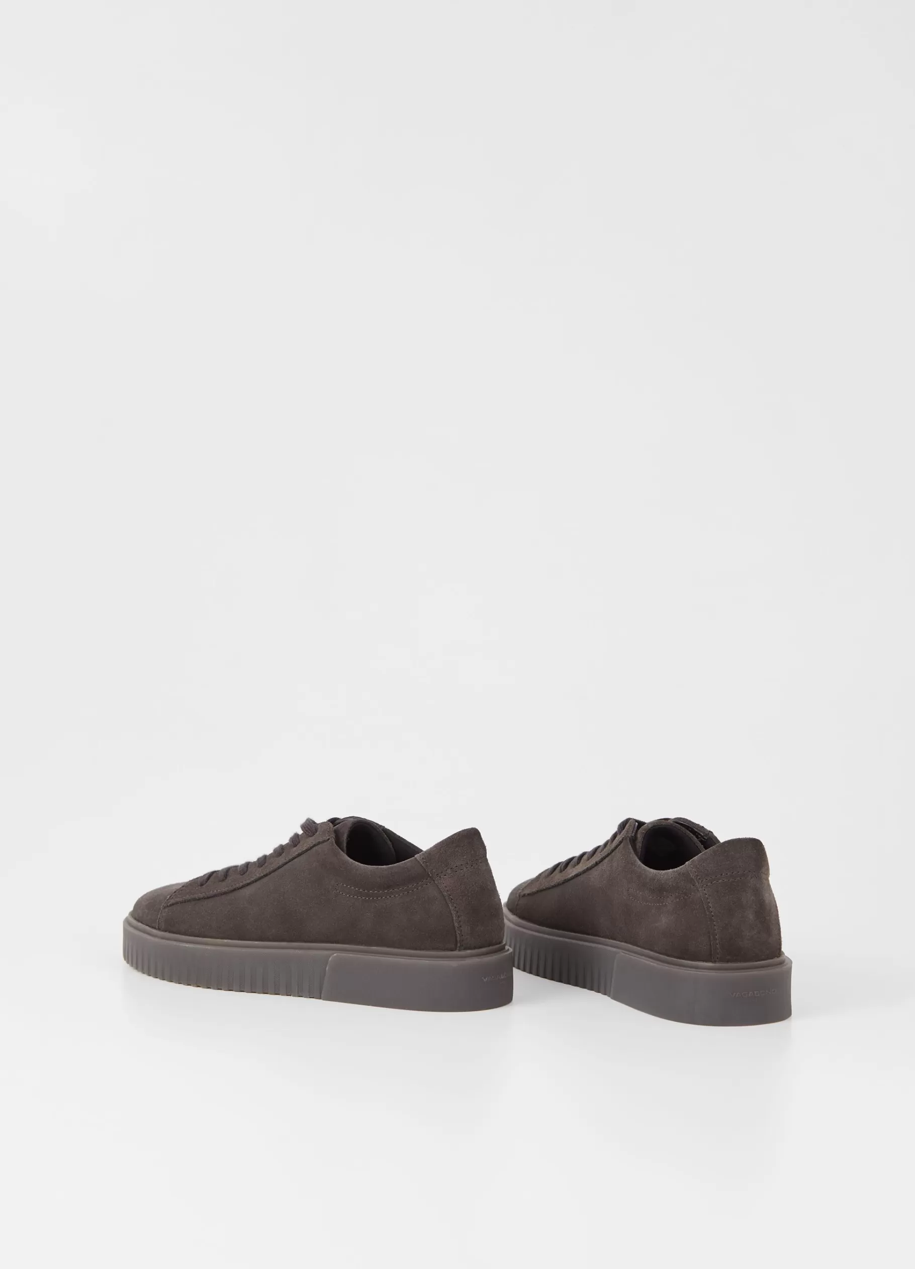 derek_sneakers_3-6.webp Vagabond DEREK SNEAKERS Donkergrijssuède Best Sale