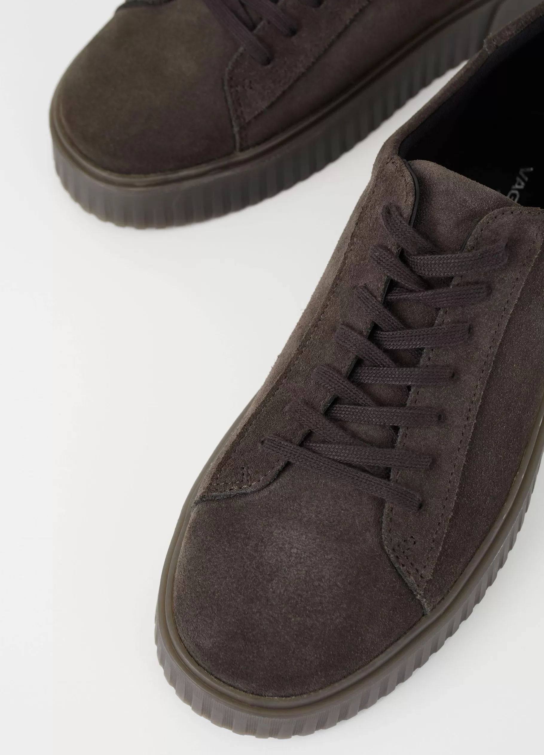 derek_sneakers_4-4.webp Vagabond DEREK SNEAKERS Donkergrijssuède Best Sale