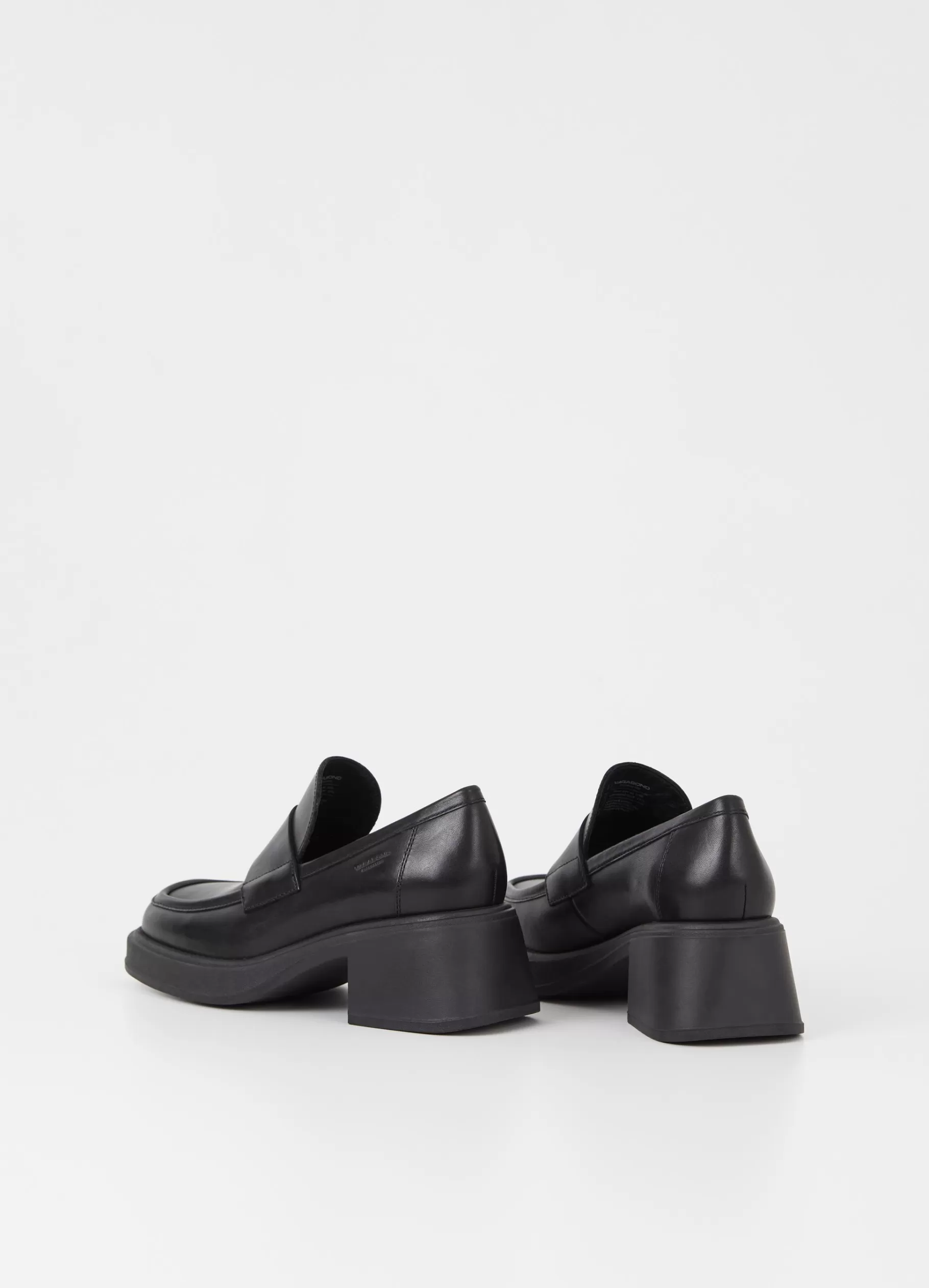 dorah_loafer_3.webp Vagabond DORAH LOAFER Zwartleer Sale