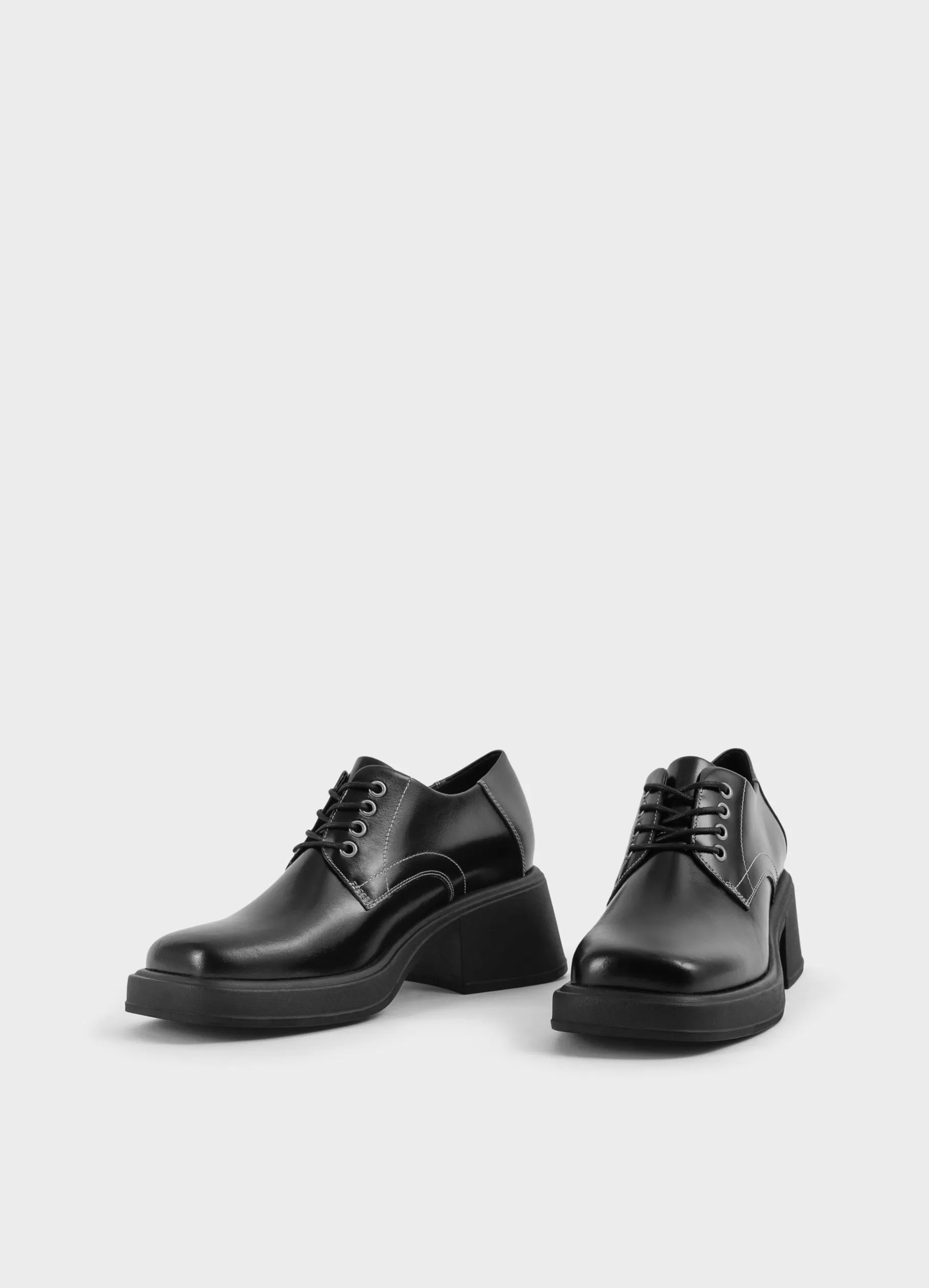 dorah_schoenen_2.webp Vagabond DORAH SCHOENEN Zwartleer Sale