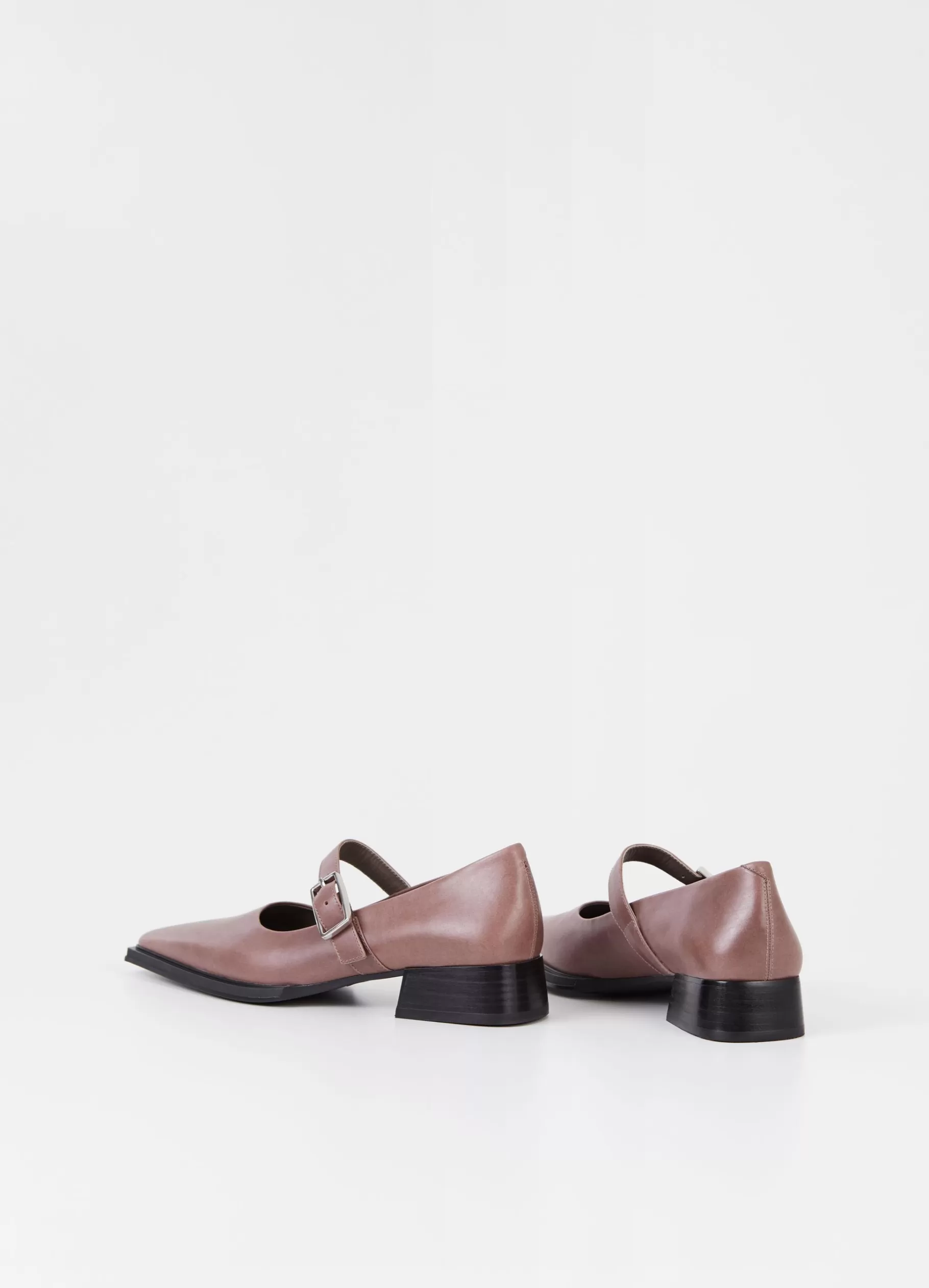 eida_pumps_2-1.webp Vagabond EIDA PUMPS Lichtrozeleer Shop
