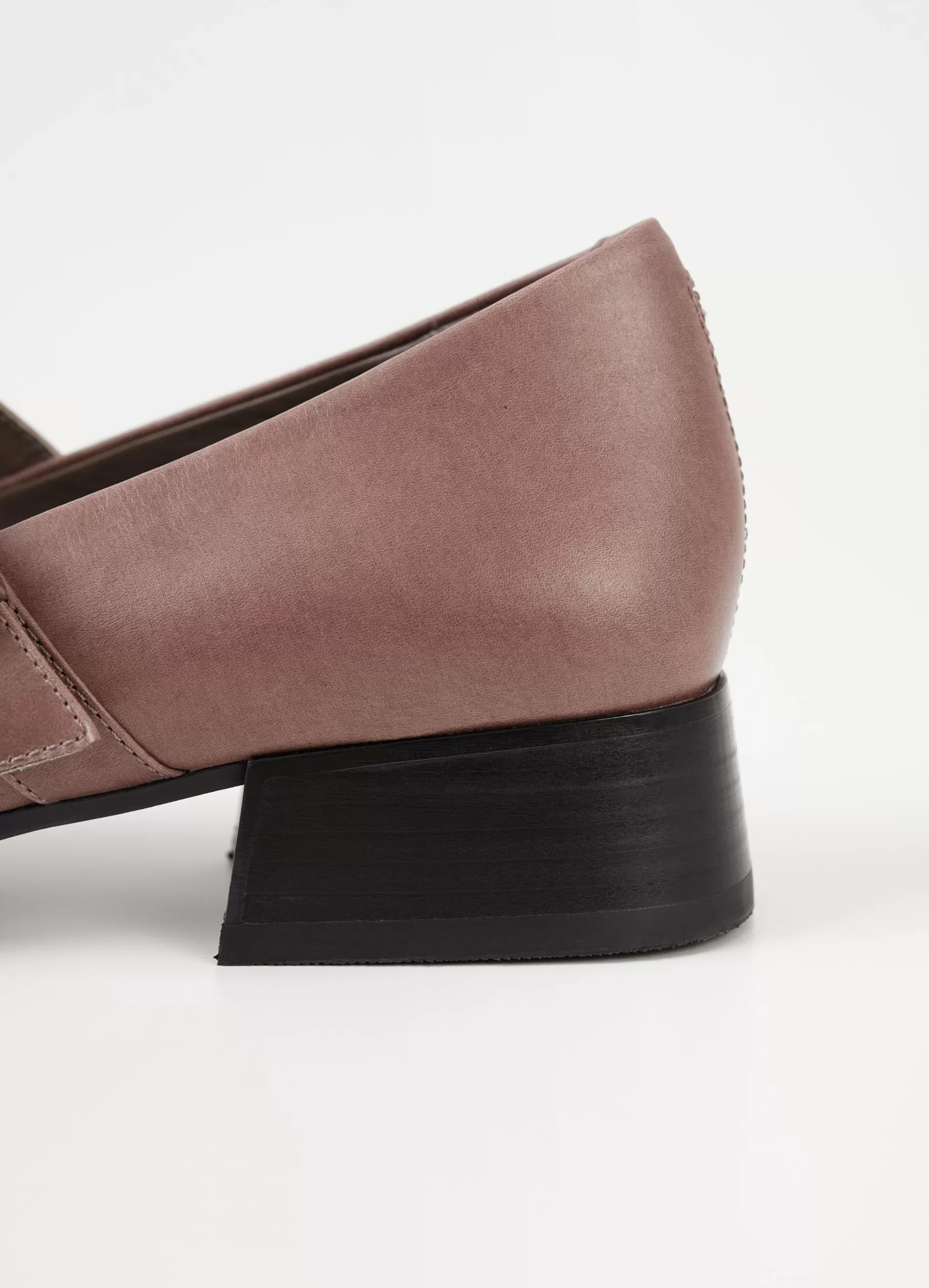 eida_pumps_4-1.webp Vagabond EIDA PUMPS Lichtrozeleer Shop