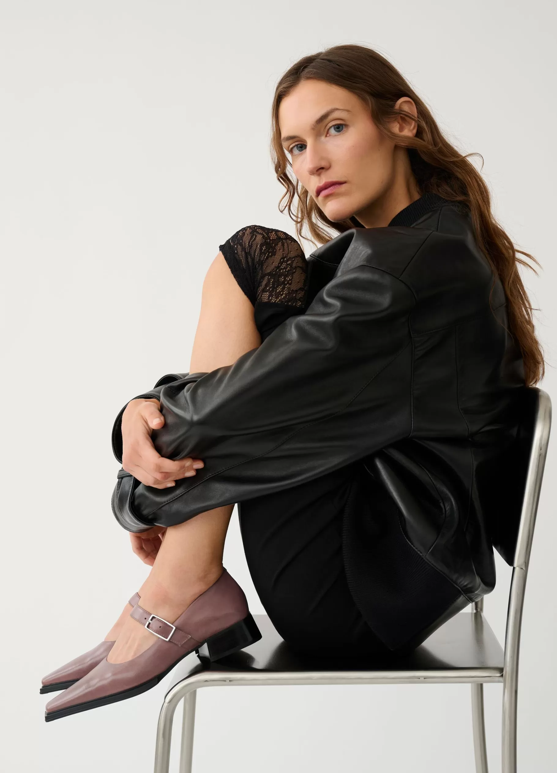 eida_pumps_5-1.webp Vagabond EIDA PUMPS Lichtrozeleer Shop