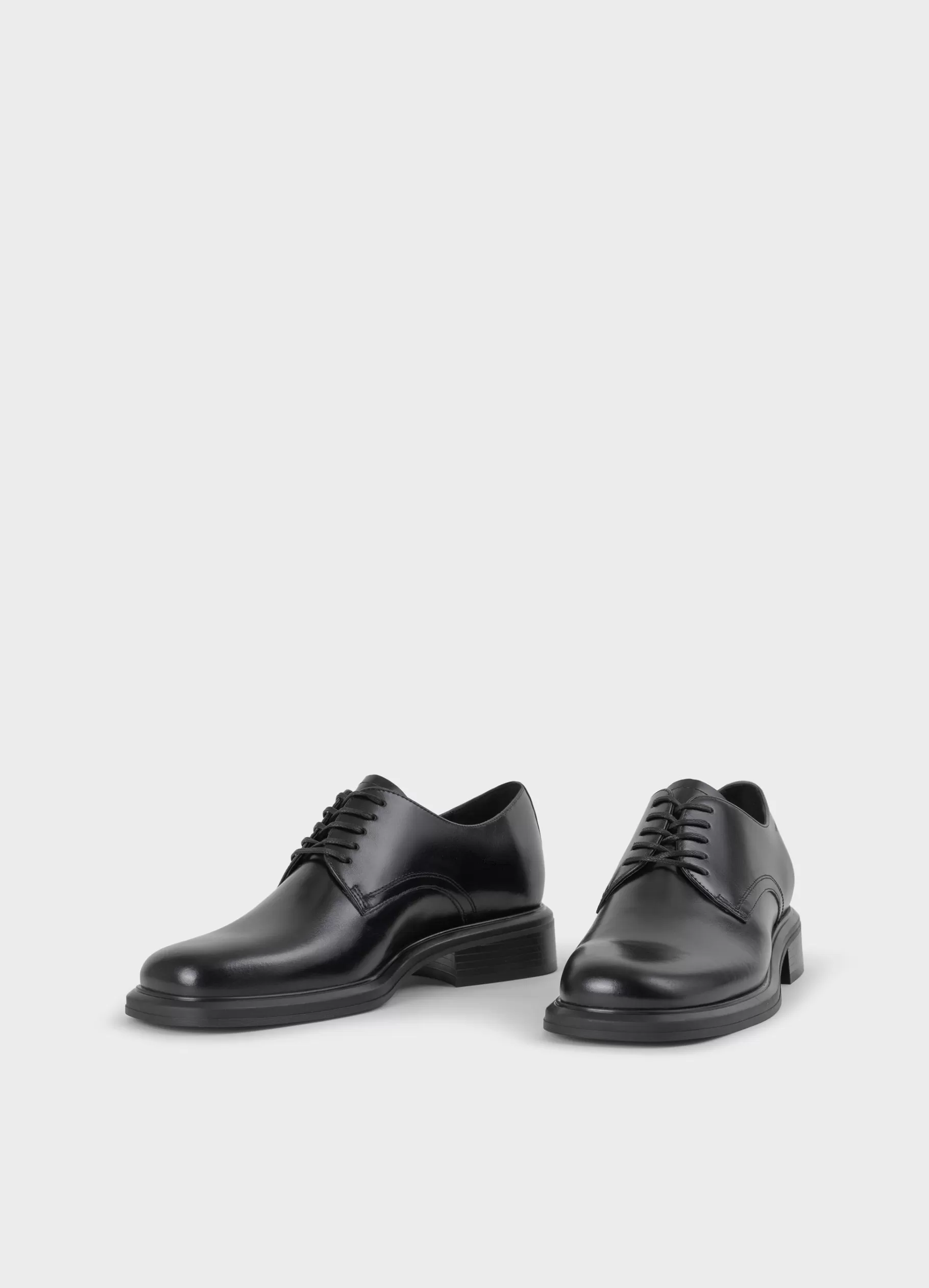 ellis_schoenen_2-1.webp Vagabond ELLIS SCHOENEN Zwartleer Flash Sale
