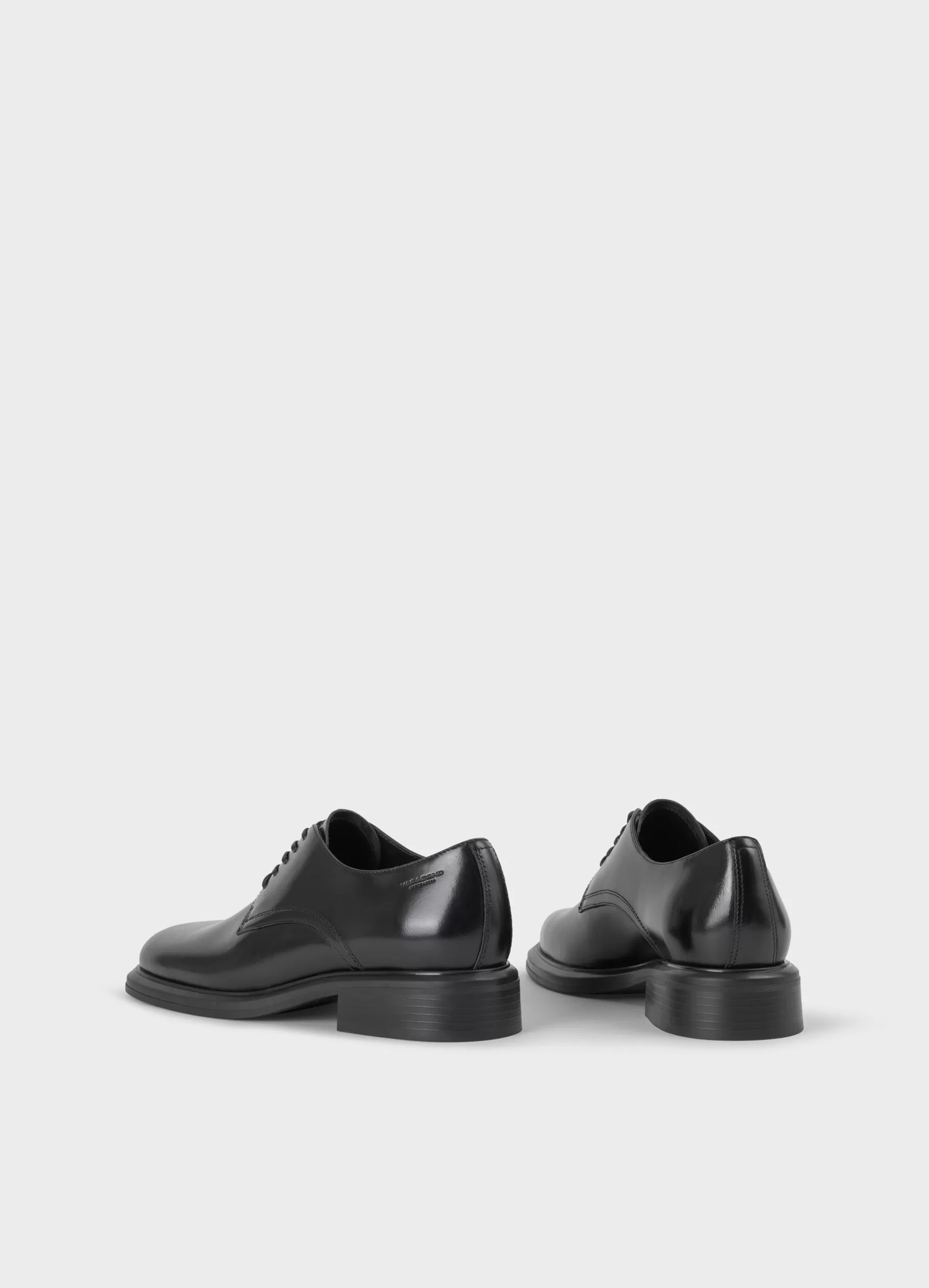 ellis_schoenen_3-1.webp Vagabond ELLIS SCHOENEN Zwartleer Flash Sale