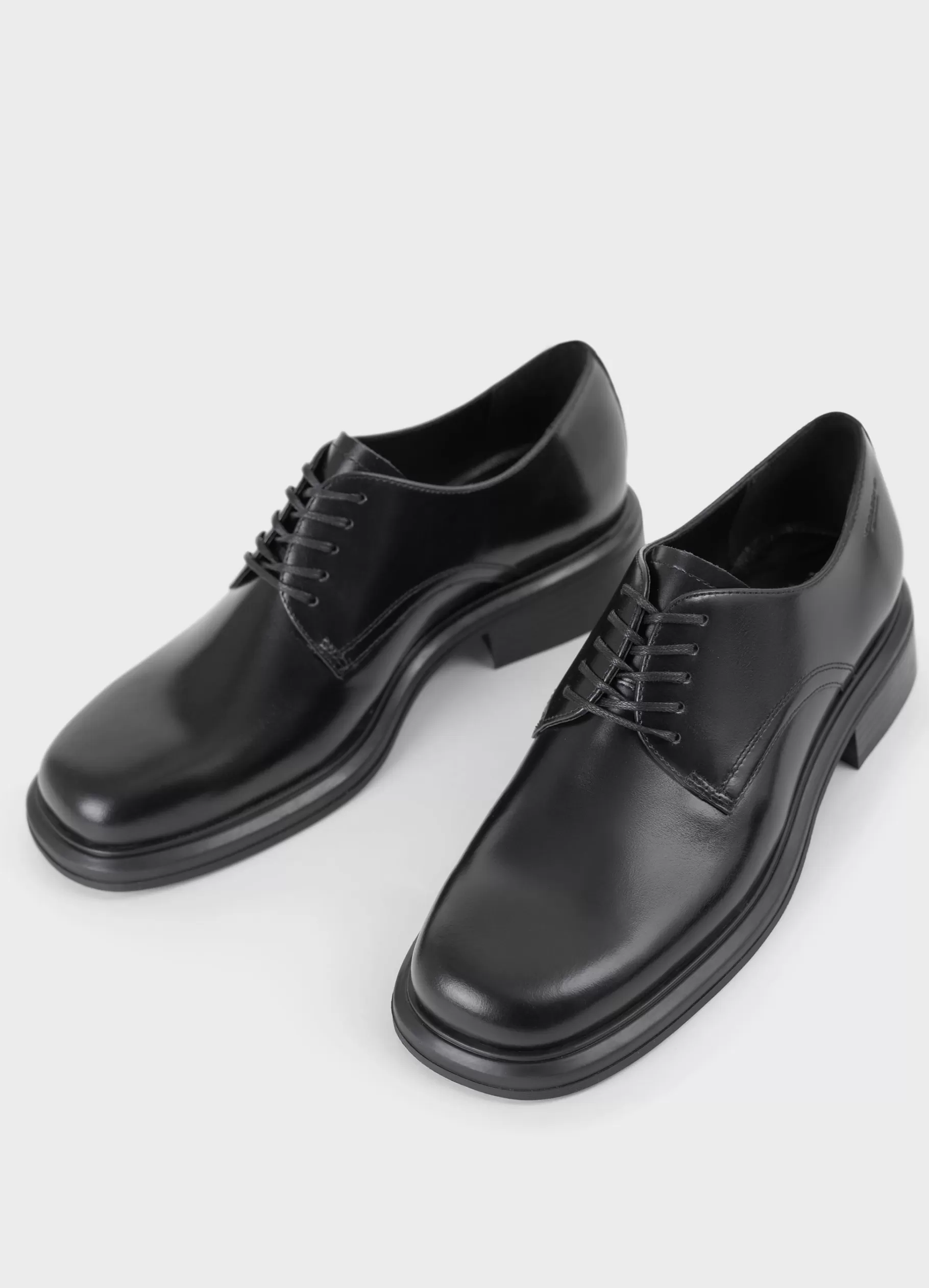 ellis_schoenen_4-1.webp Vagabond ELLIS SCHOENEN Zwartleer Flash Sale