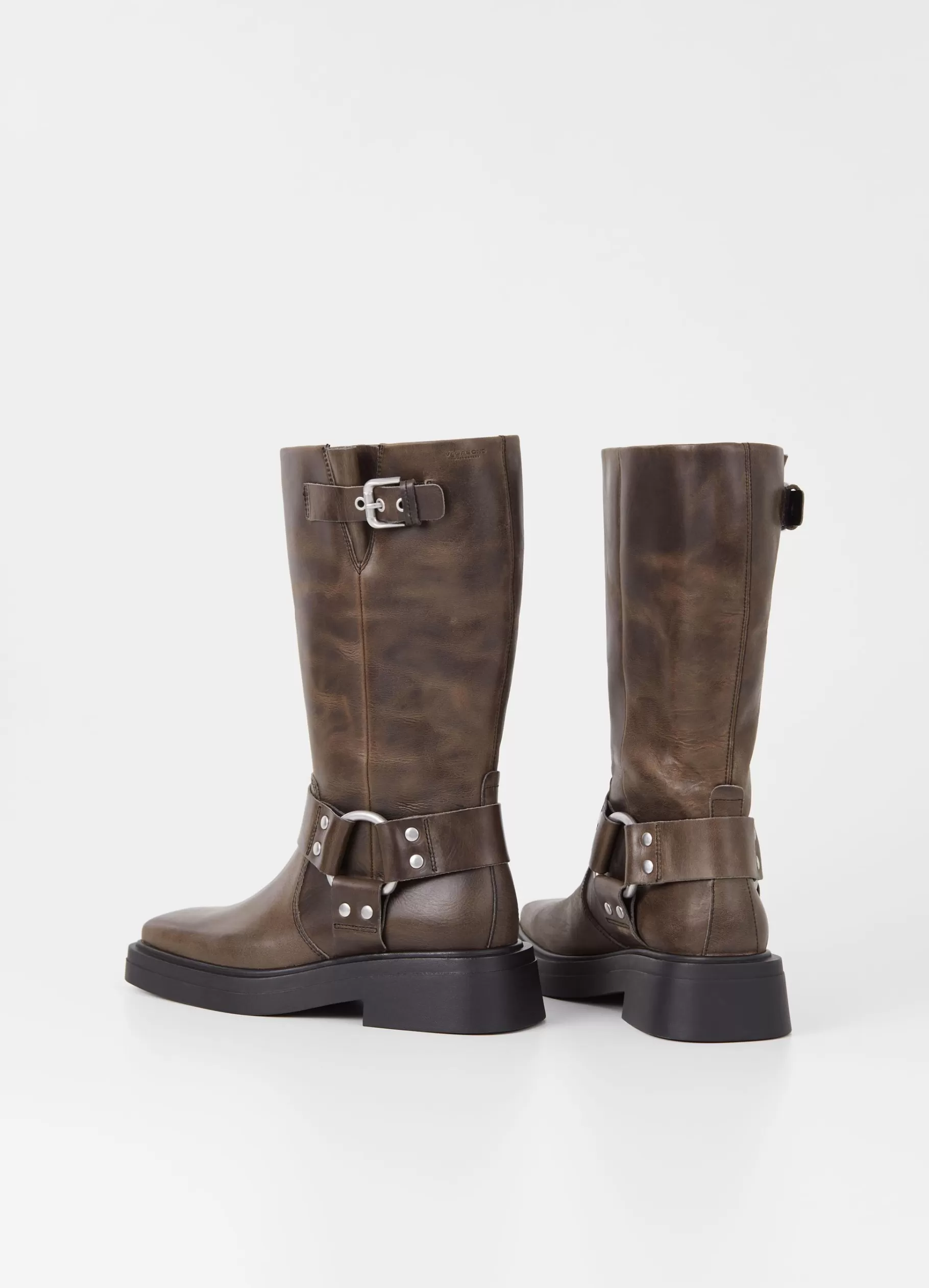 eyra_hoge_laarzen_2-3.webp Vagabond EYRA HOGE LAARZEN Bruingevetnubuck Flash Sale