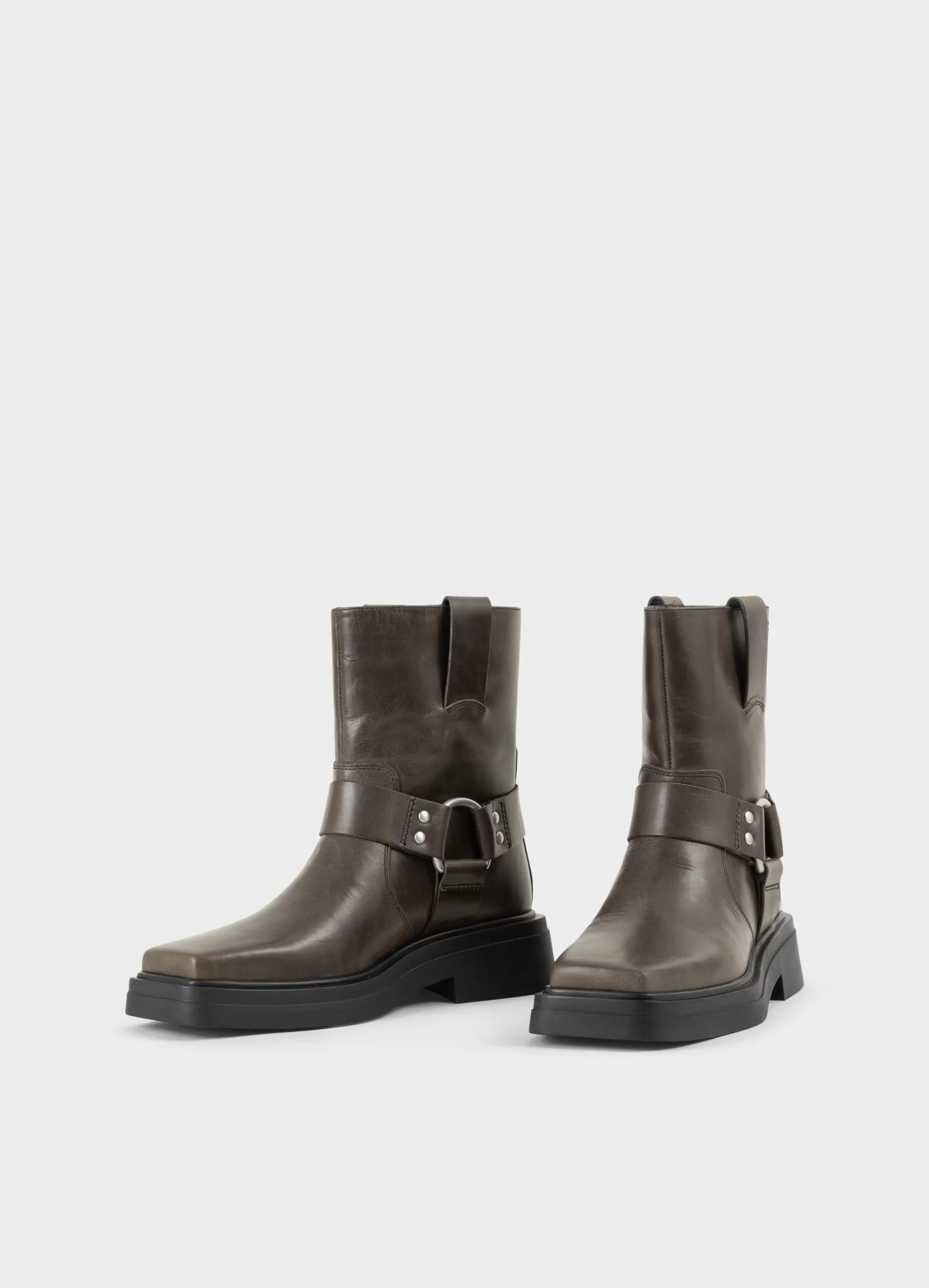 eyra_laarzen_2.webp Vagabond EYRA LAARZEN Bruingevetnubuck Online