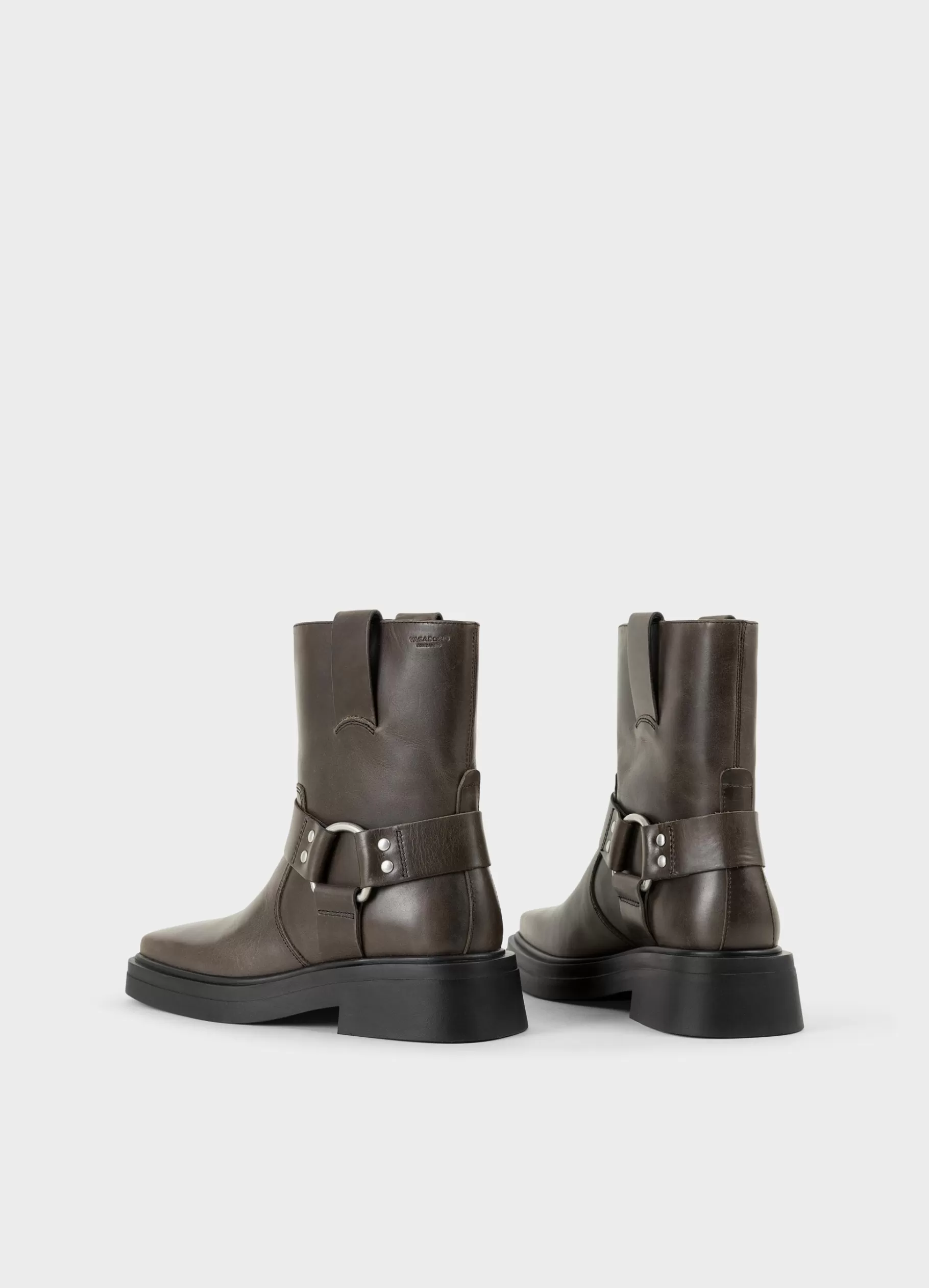 eyra_laarzen_3.webp Vagabond EYRA LAARZEN Bruingevetnubuck Online