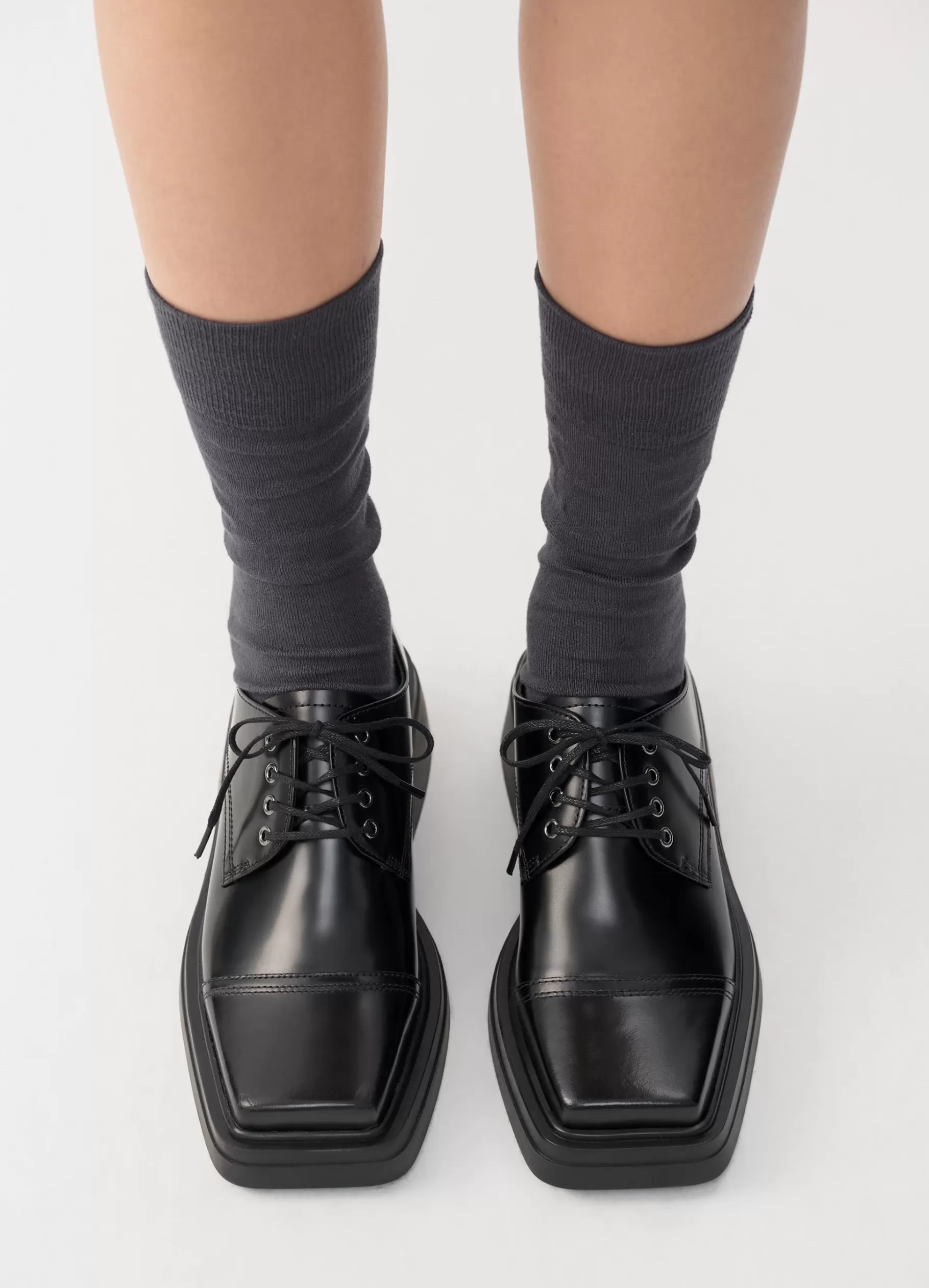 eyra_schoenen_5.webp Vagabond EYRA SCHOENEN Zwartgepolijstleer Clearance