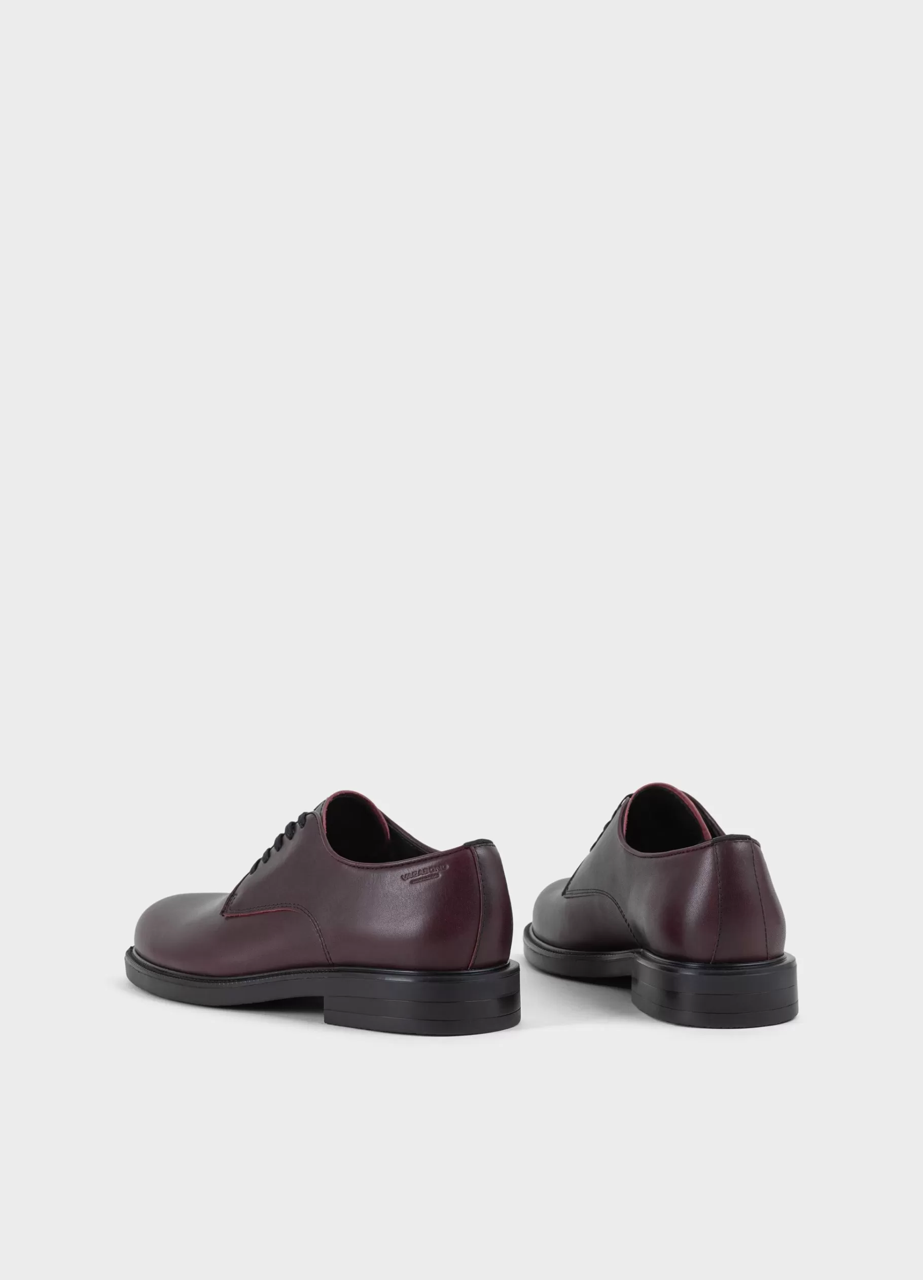 floyd_schoenen_2-1.webp Vagabond FLOYD SCHOENEN Roodleer Outlet