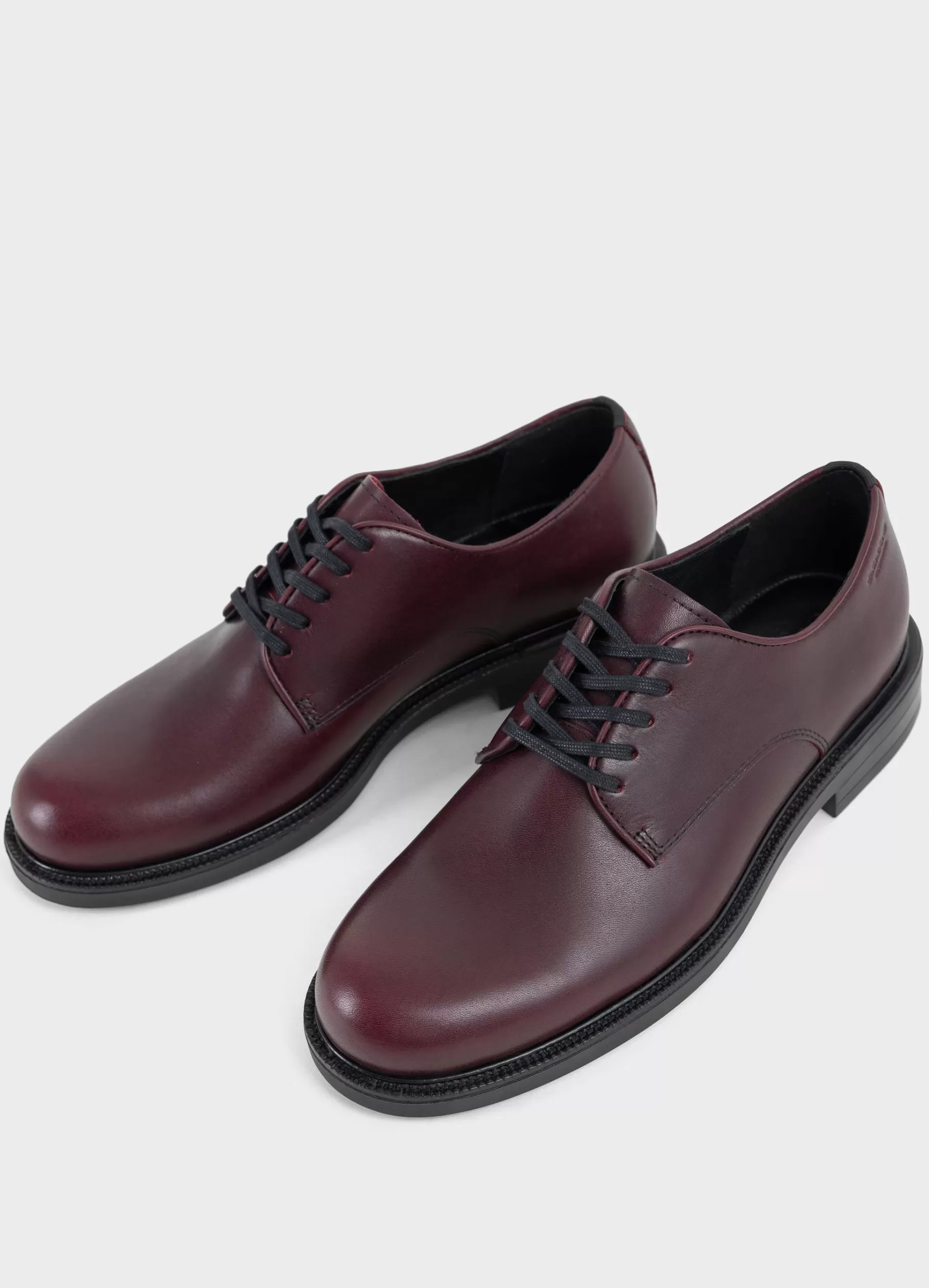 floyd_schoenen_3-1.webp Vagabond FLOYD SCHOENEN Roodleer Outlet