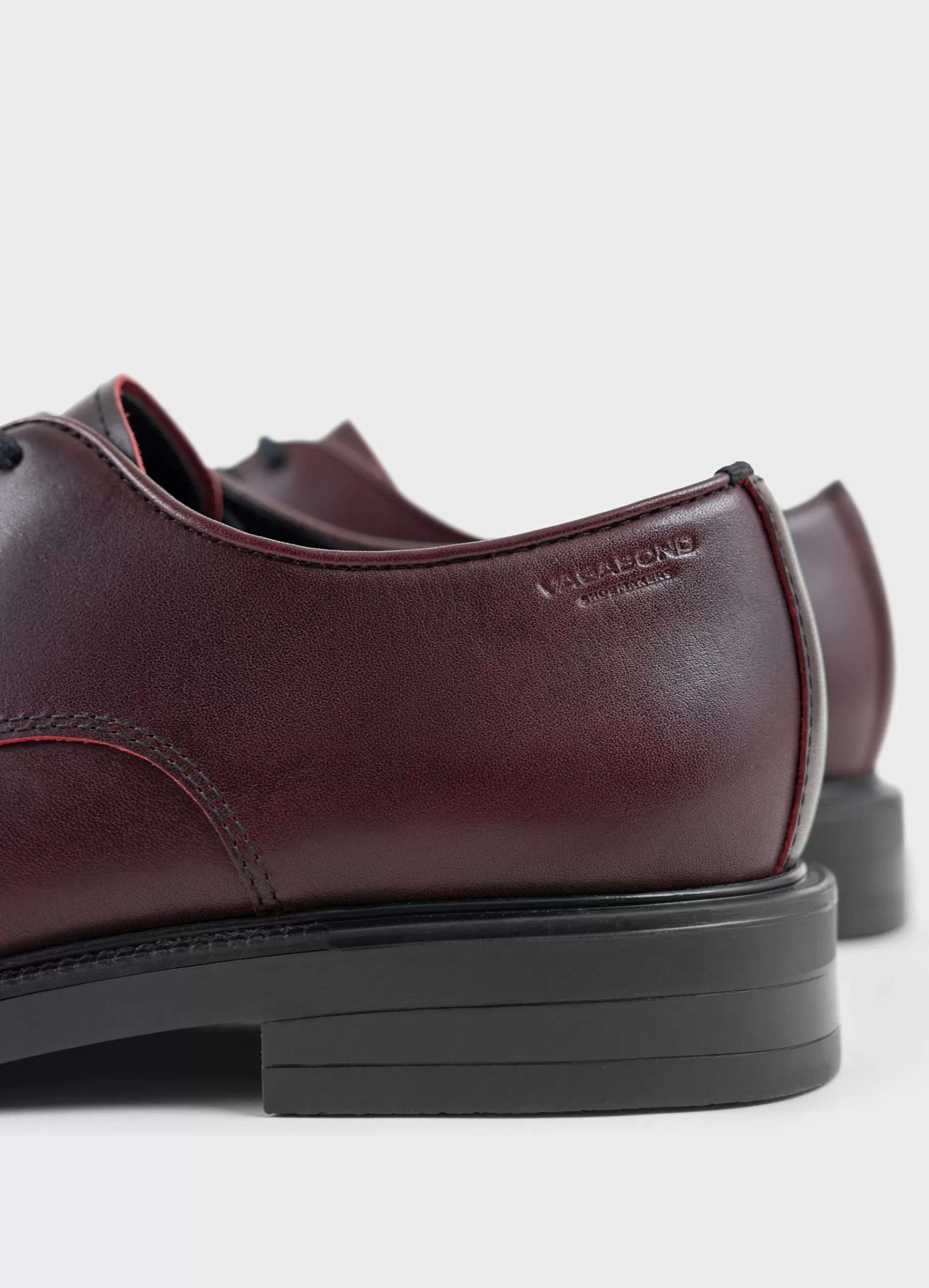 floyd_schoenen_4-1.webp Vagabond FLOYD SCHOENEN Roodleer Outlet
