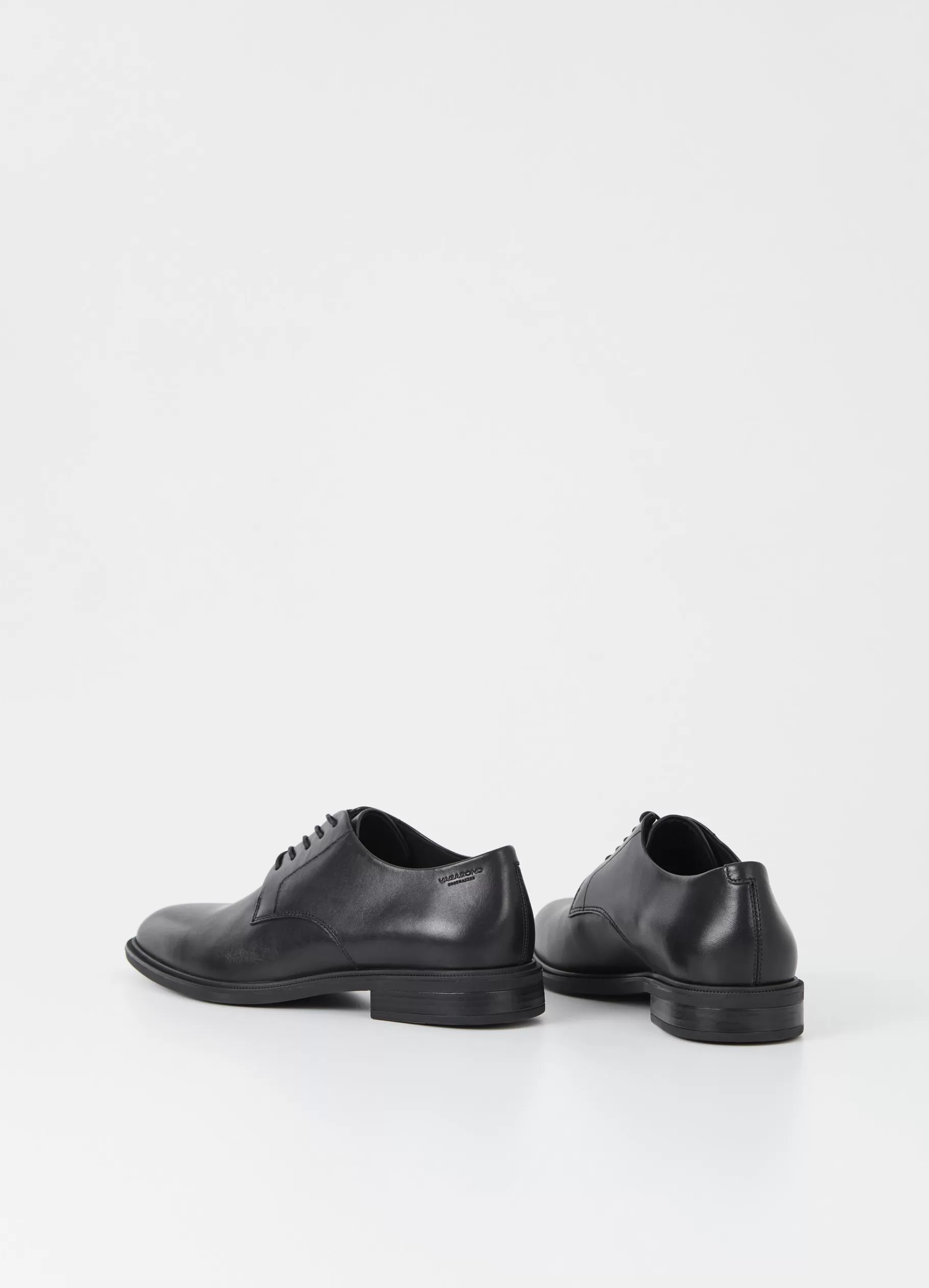 frances__schoenen_2.webp Vagabond FRANCES 2.0 SCHOENEN Zwartleer Discount