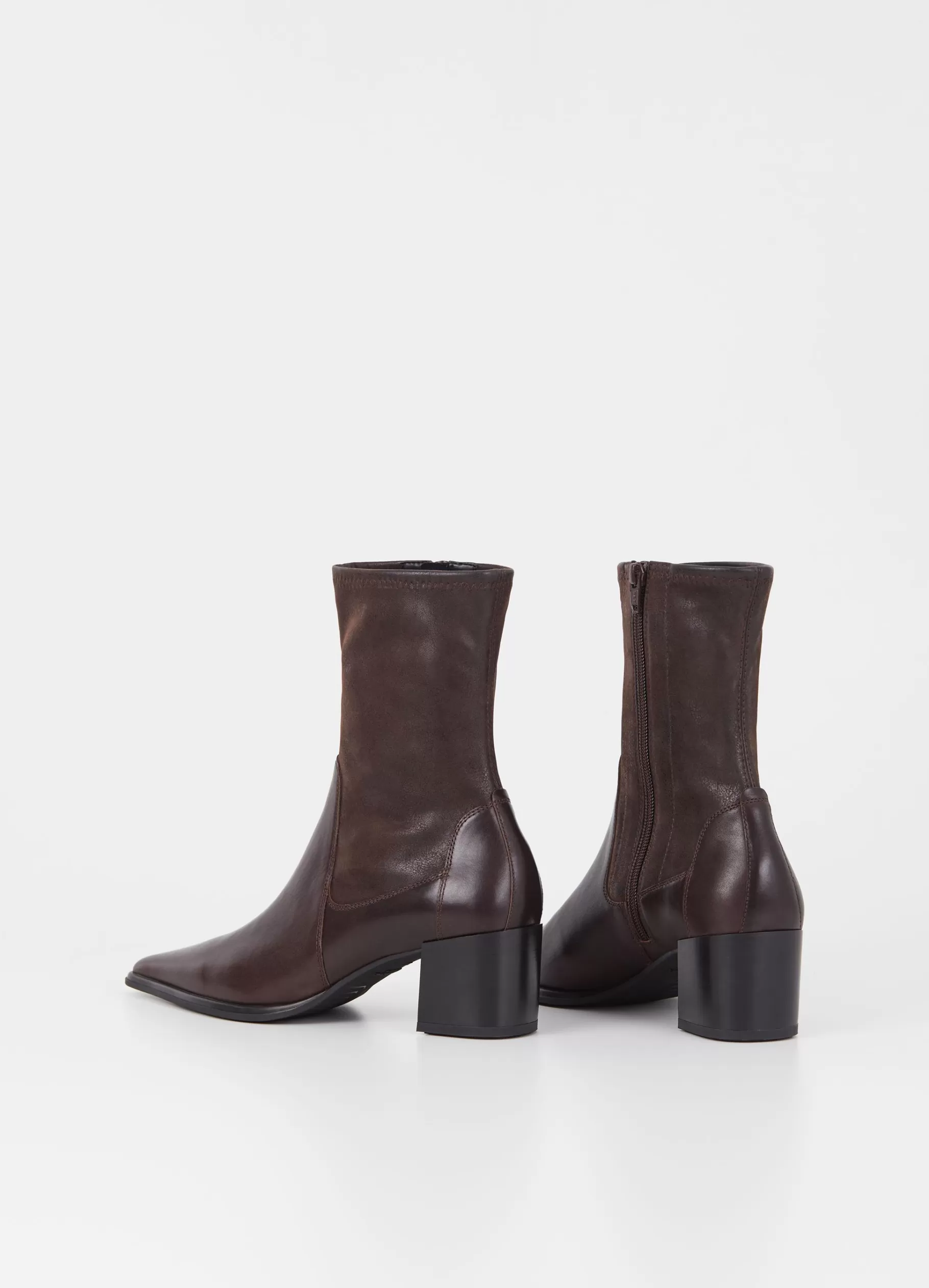 giselle_laarzen_3-1.webp Vagabond GISELLE LAARZEN Bruinleer/combinatie Cheap
