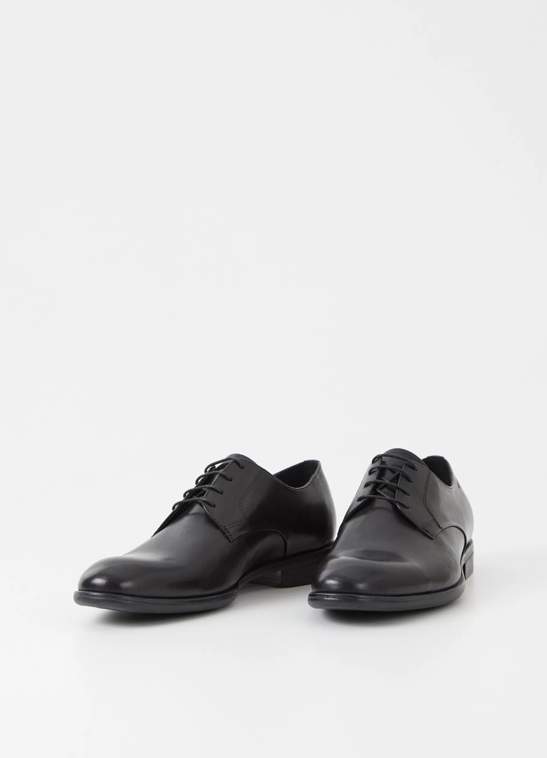 harvey_schoenen_2.webp Vagabond HARVEY SCHOENEN Zwartleer Flash Sale