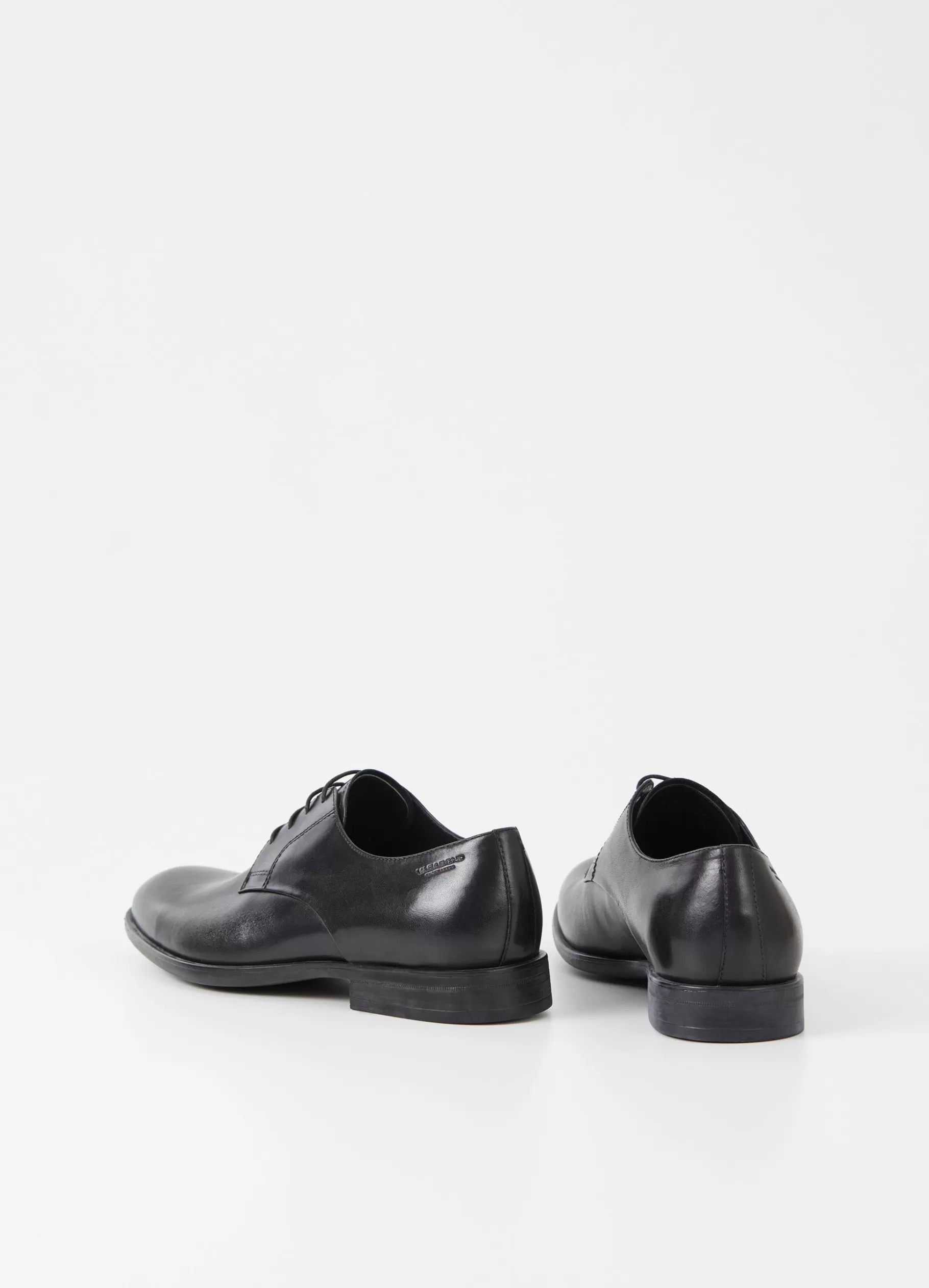 harvey_schoenen_3.webp Vagabond HARVEY SCHOENEN Zwartleer Flash Sale