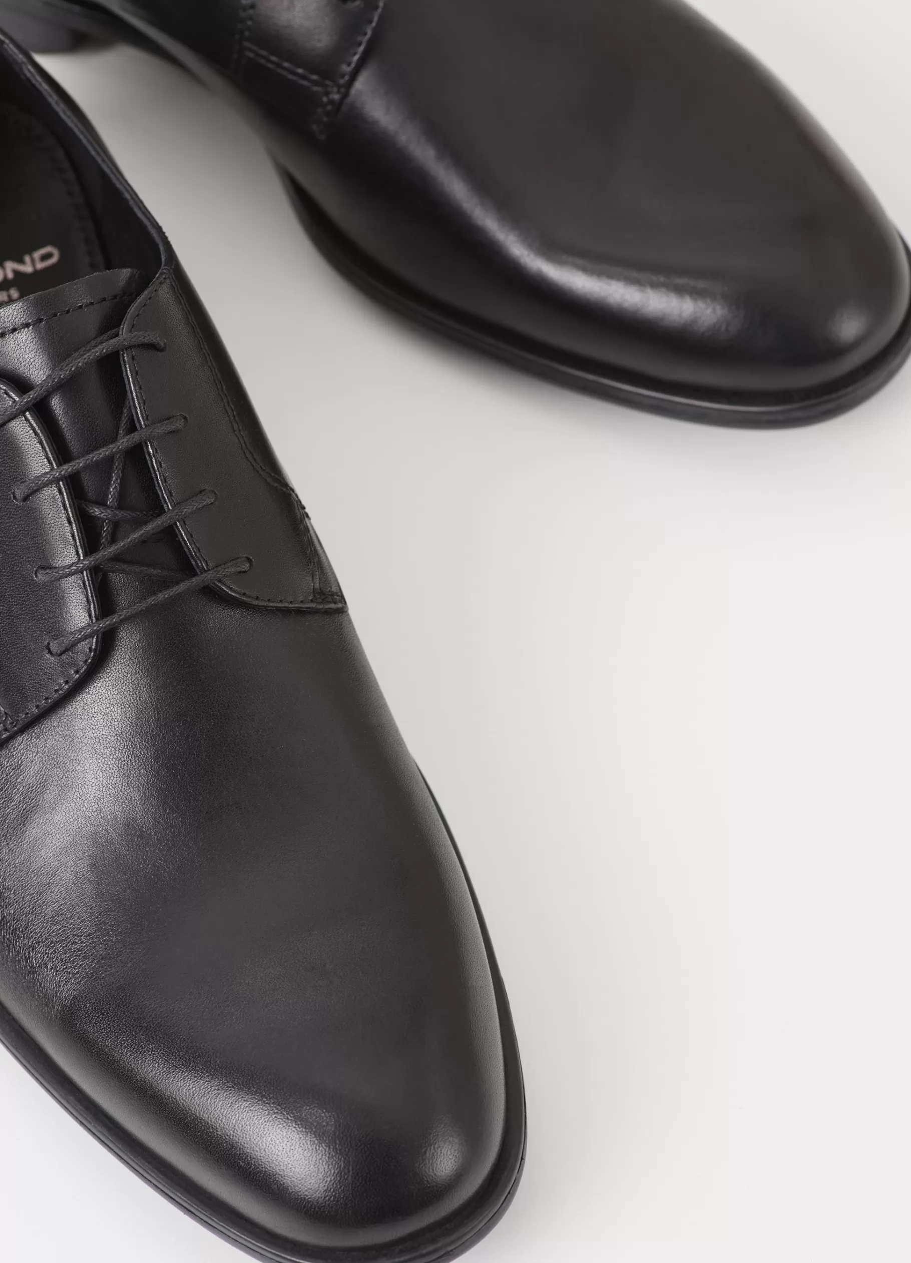 harvey_schoenen_4.webp Vagabond HARVEY SCHOENEN Zwartleer Flash Sale